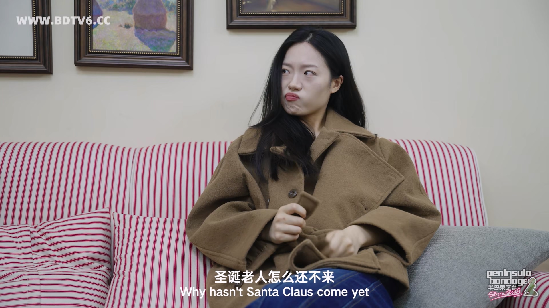 YT3051 ★圣诞女人.mp4_20251225_022404.260.jpg