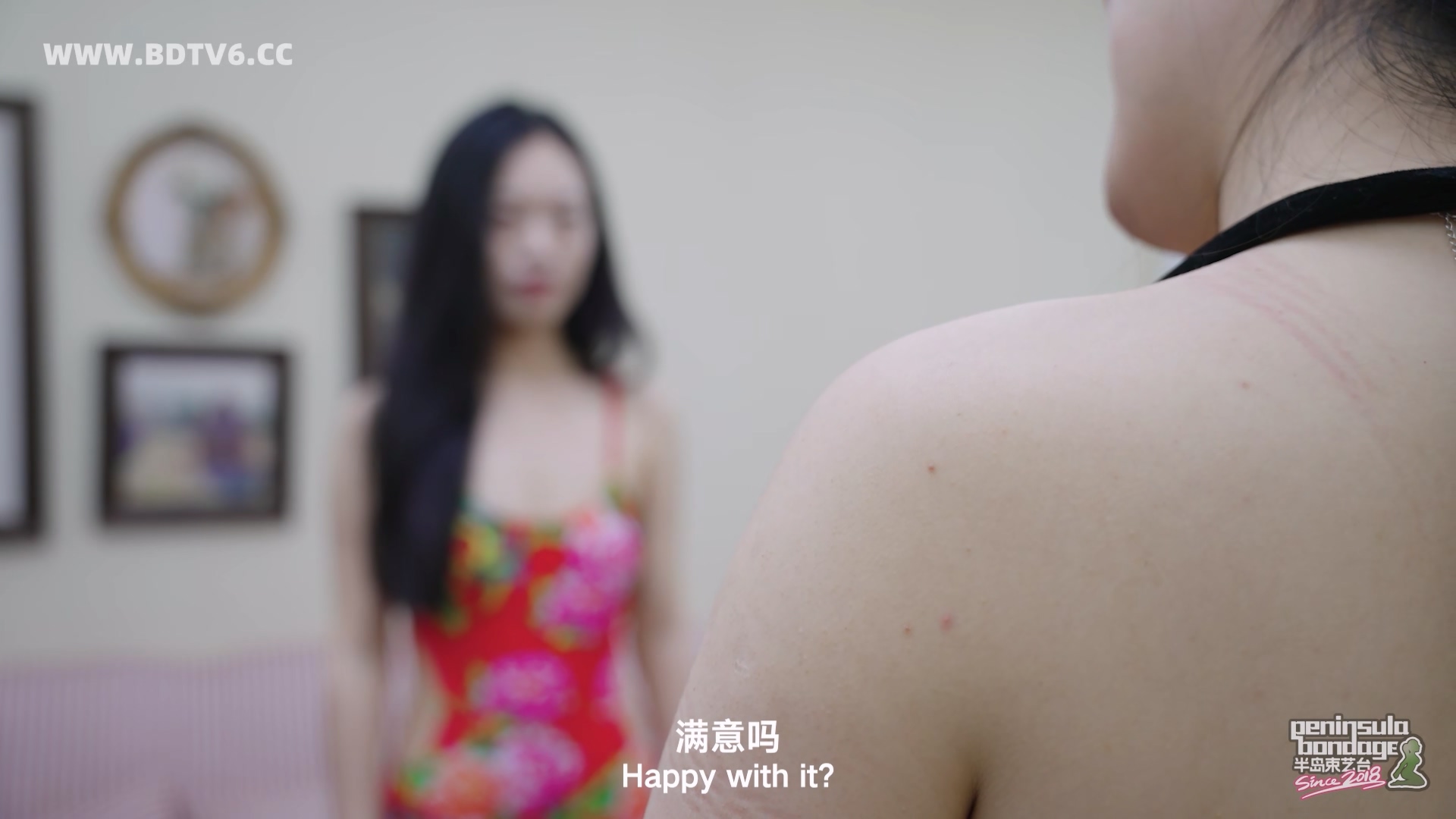 YT3051 ★圣诞女人.mp4_20251225_022420.112.jpg