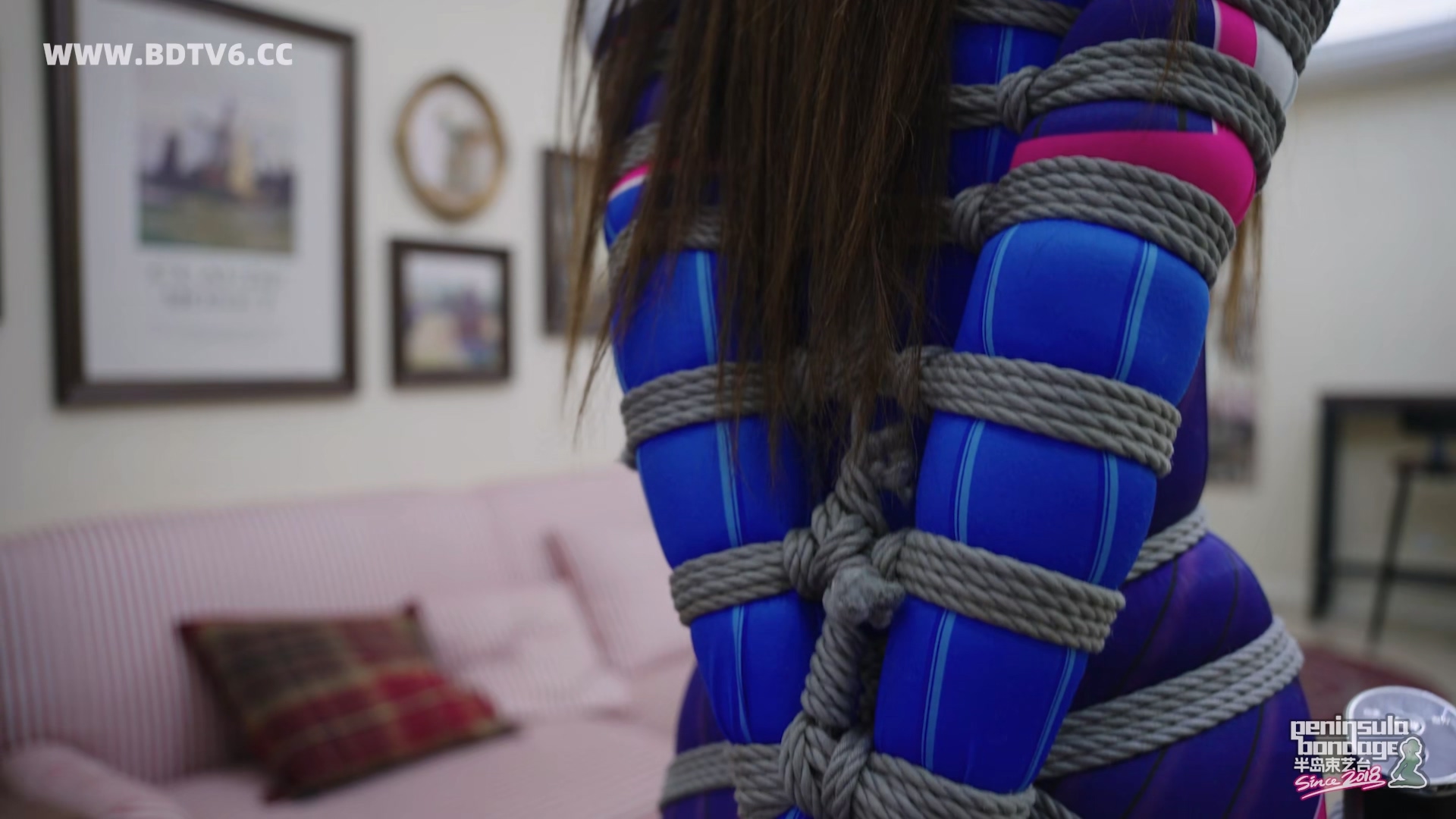 YT3046 多功能AI机器人管家.mp4_20251222_005253.154.jpg