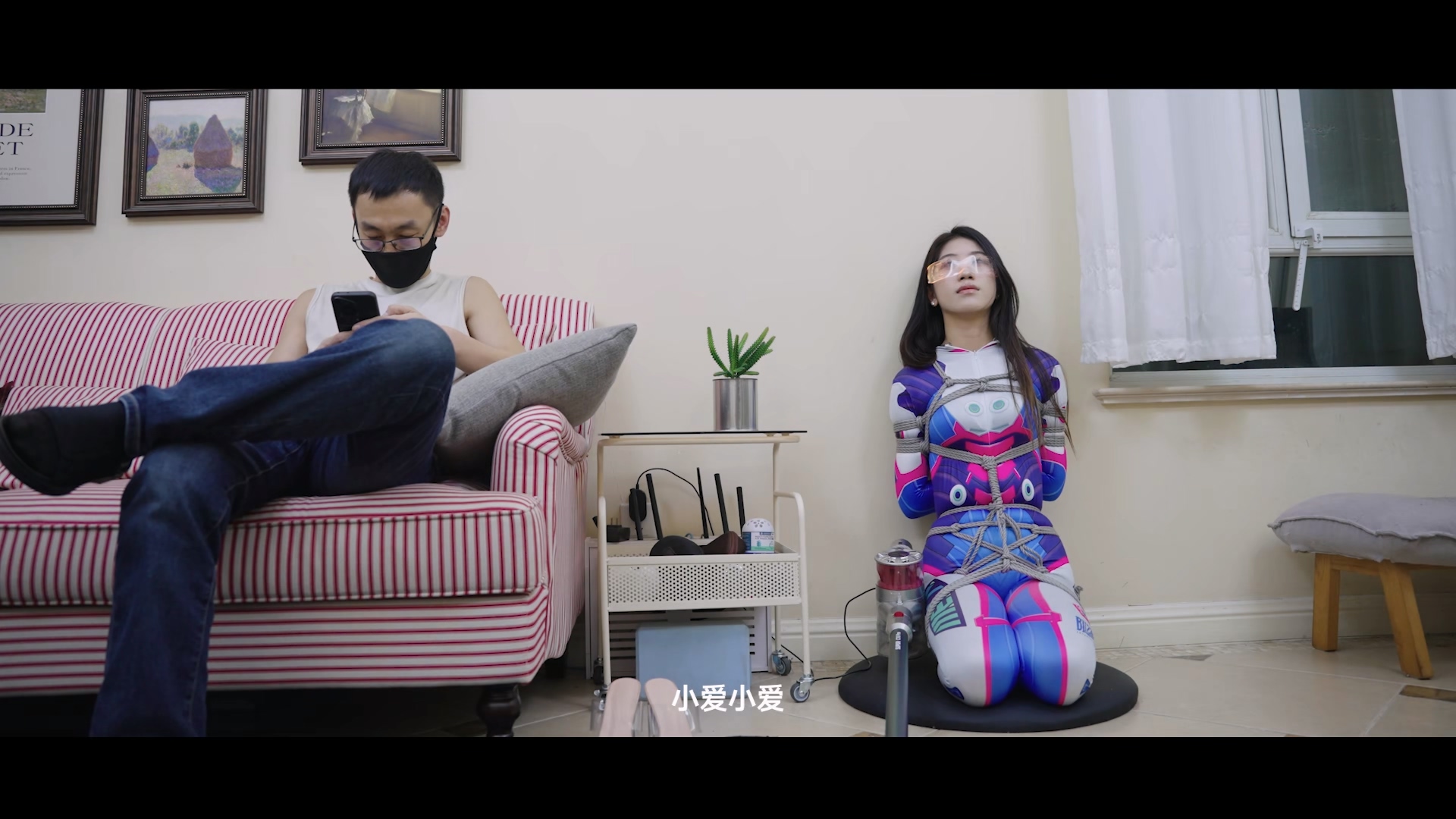 YT3046 多功能AI机器人管家.mp4_20251222_005425.372.jpg