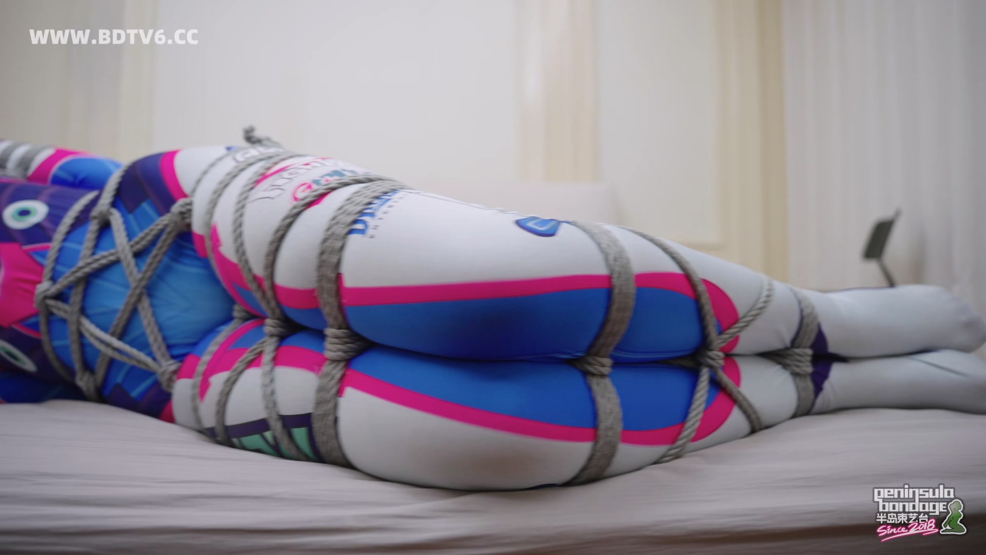 YT3046 多功能AI机器人管家.mp4_20251222_005437.042.jpg