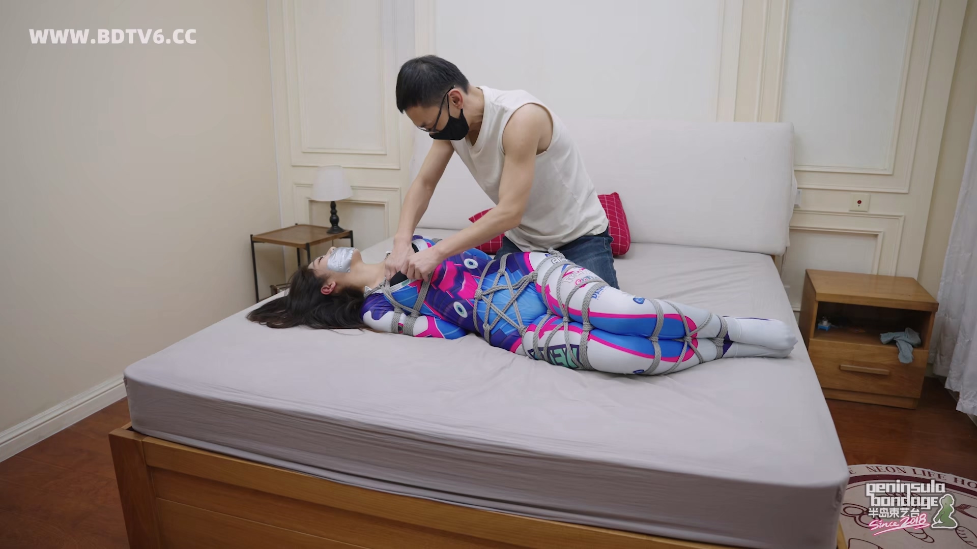 YT3046 多功能AI机器人管家.mp4_20251222_005451.322.jpg