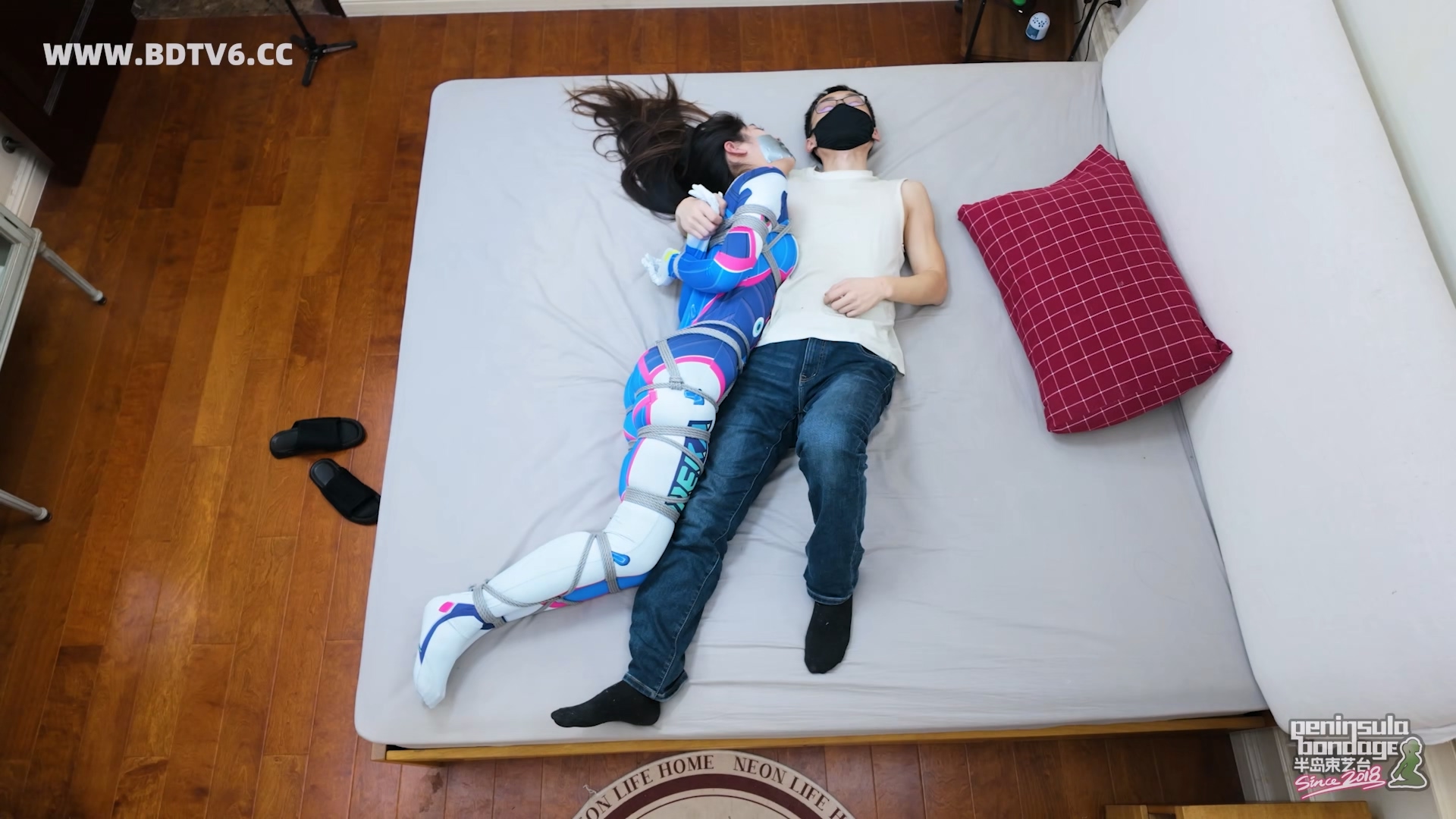 YT3046 多功能AI机器人管家.mp4_20251222_005456.632.jpg