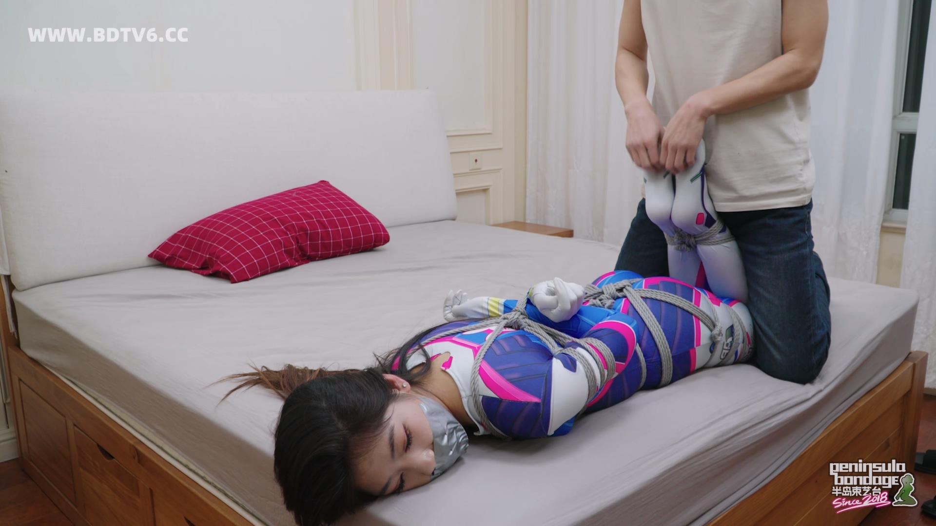 YT3046 多功能AI机器人管家.mp4_20251222_005519.373.jpg