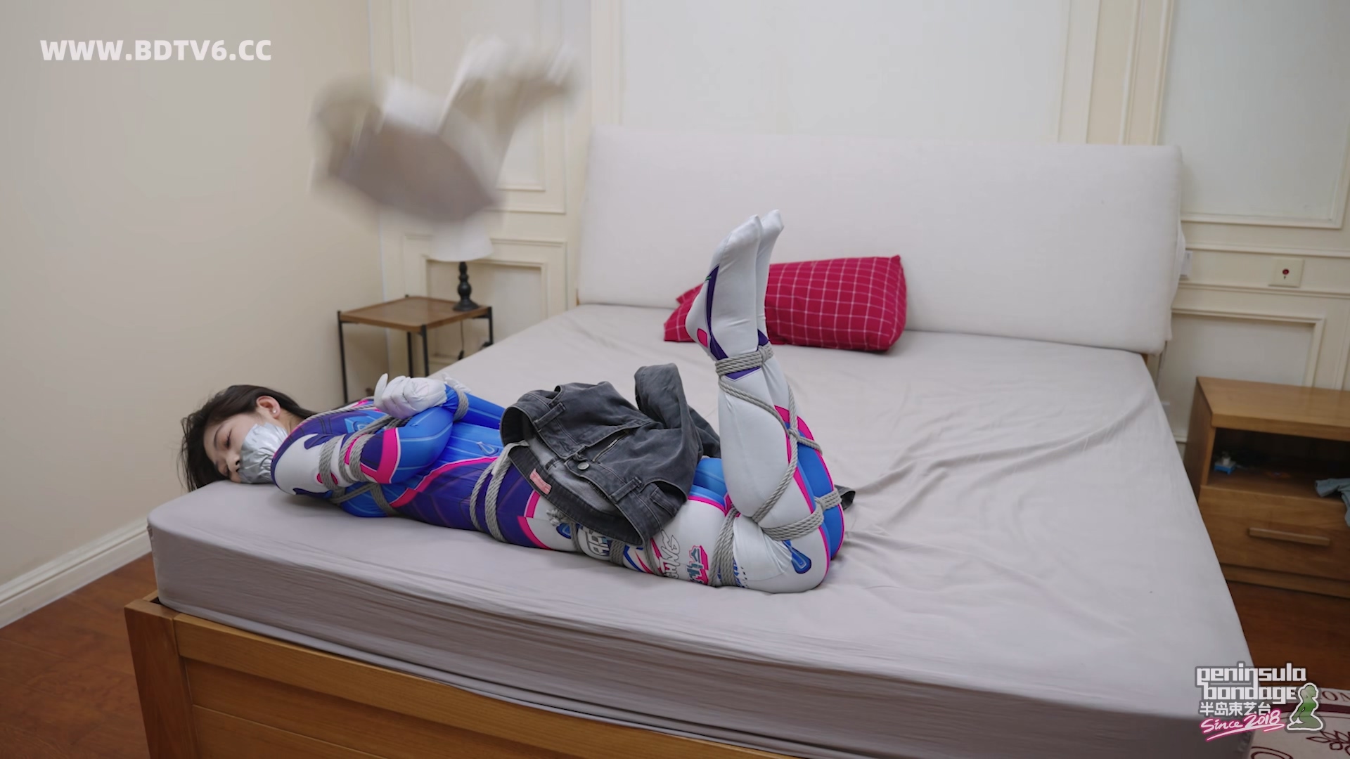 YT3046 多功能AI机器人管家.mp4_20251222_005553.872.jpg