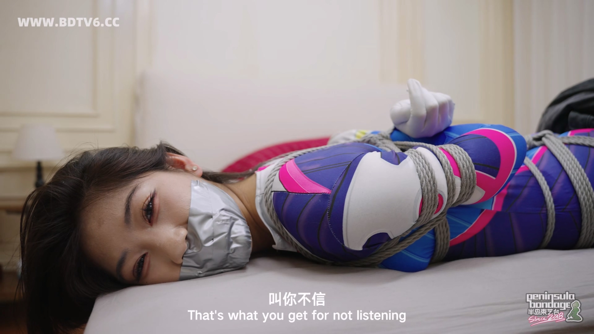 YT3046 多功能AI机器人管家.mp4_20251222_005601.433.jpg