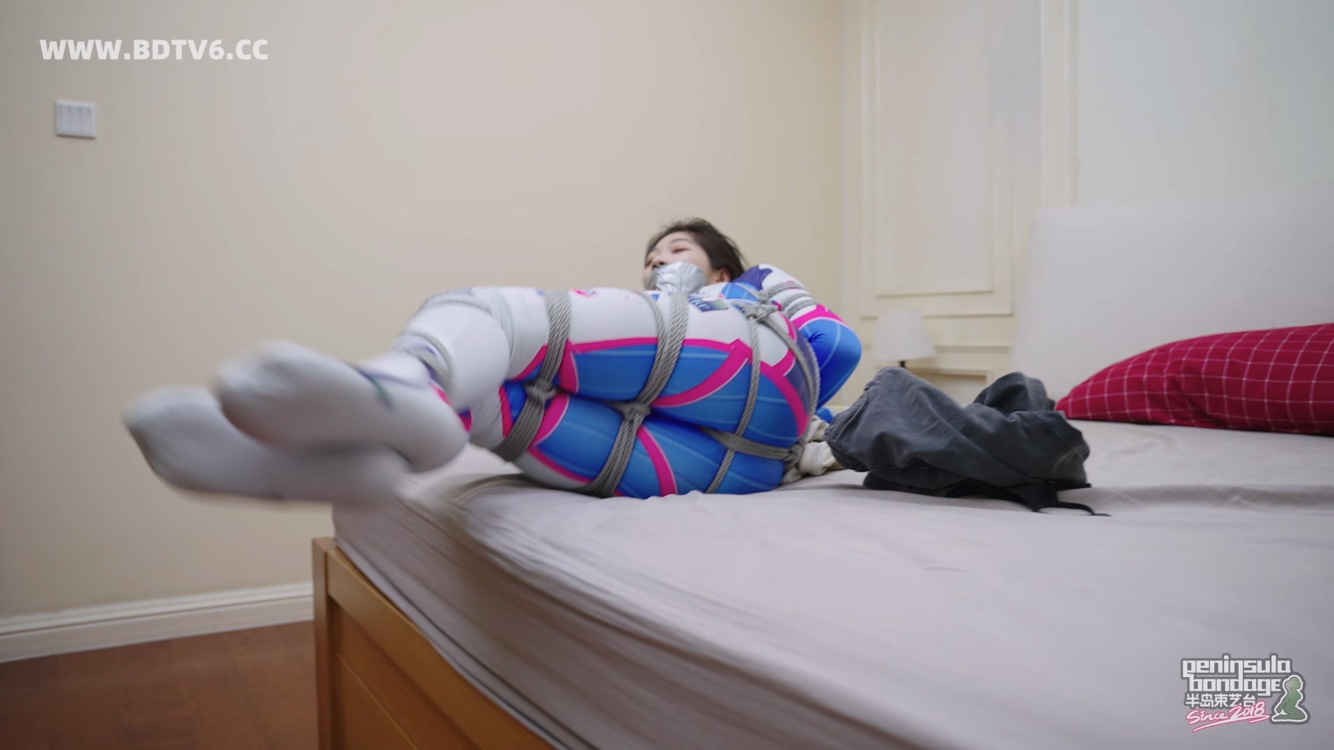 YT3046 多功能AI机器人管家.mp4_20251222_005603.263.jpg