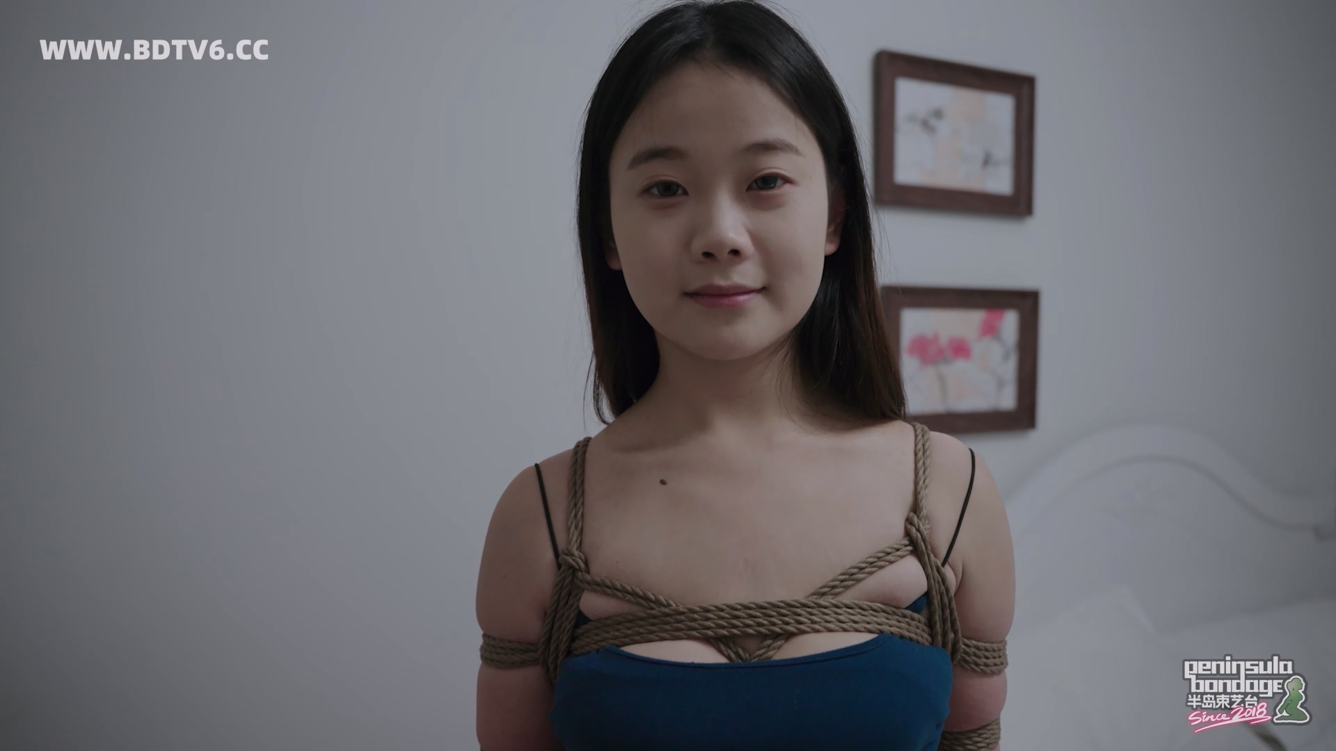 YT3054 星眠专访.mp4_20251228_015727.248.jpg