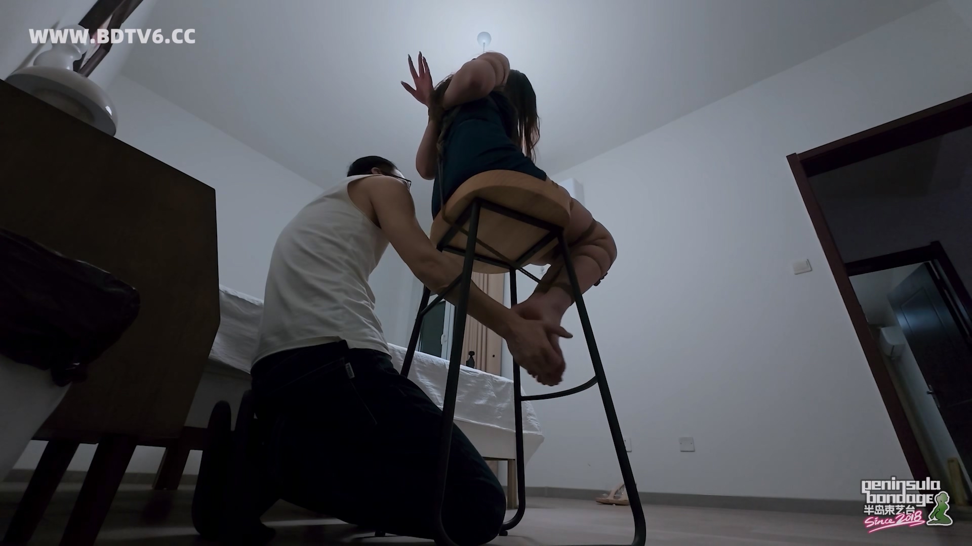 YT3054 星眠专访.mp4_20251228_030006.543.jpg