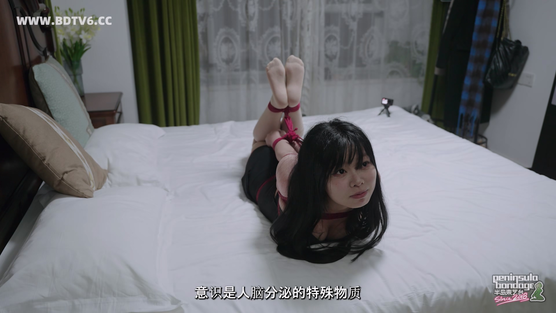 YT3055 大四新生安生的马哲考试.mp4_20251230_000640.683.jpg