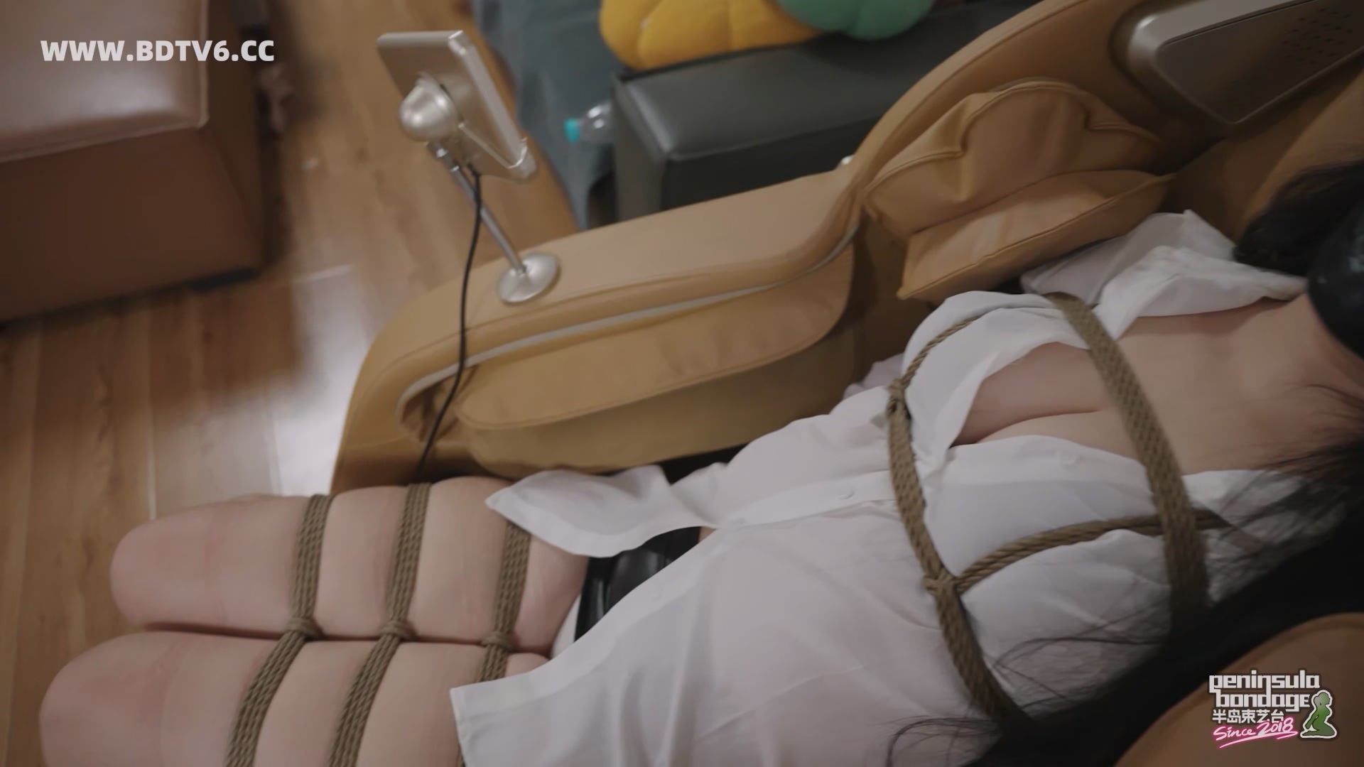 YT3058 岛式按摩.mp4_20260101_124942.769.jpg