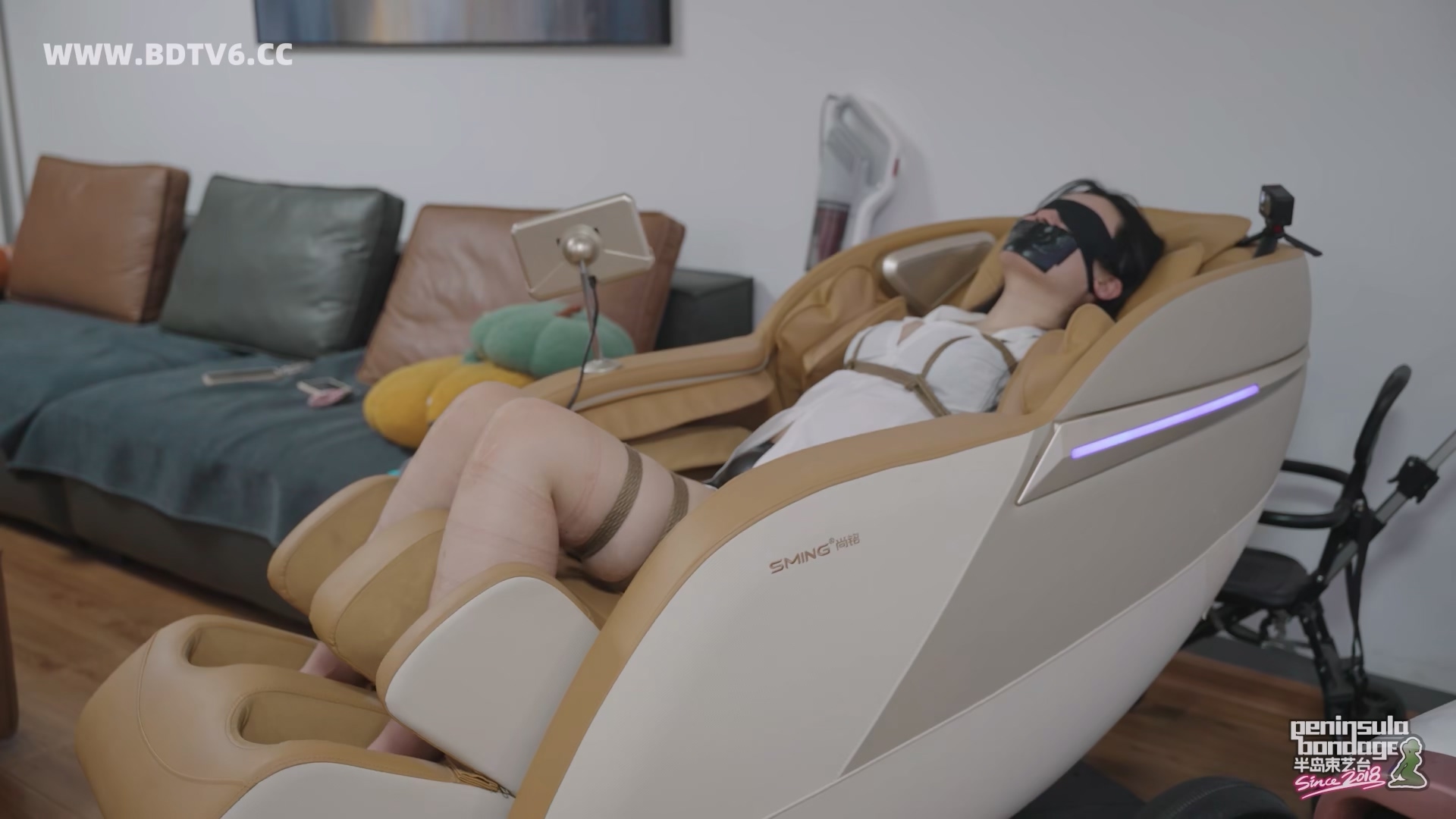 YT3058 岛式按摩.mp4_20260101_125003.860.jpg