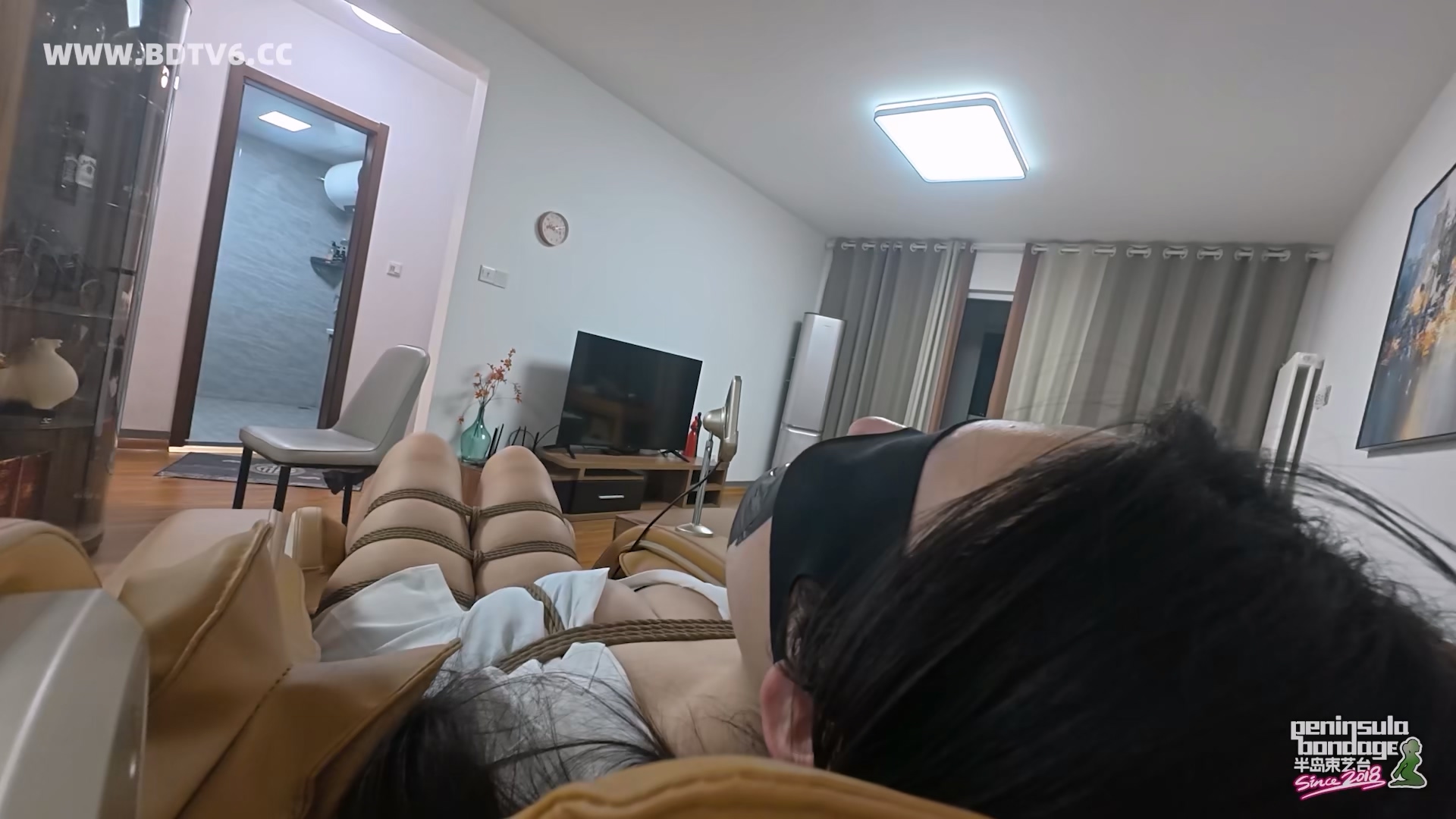 YT3058 岛式按摩.mp4_20260101_125008.693.jpg