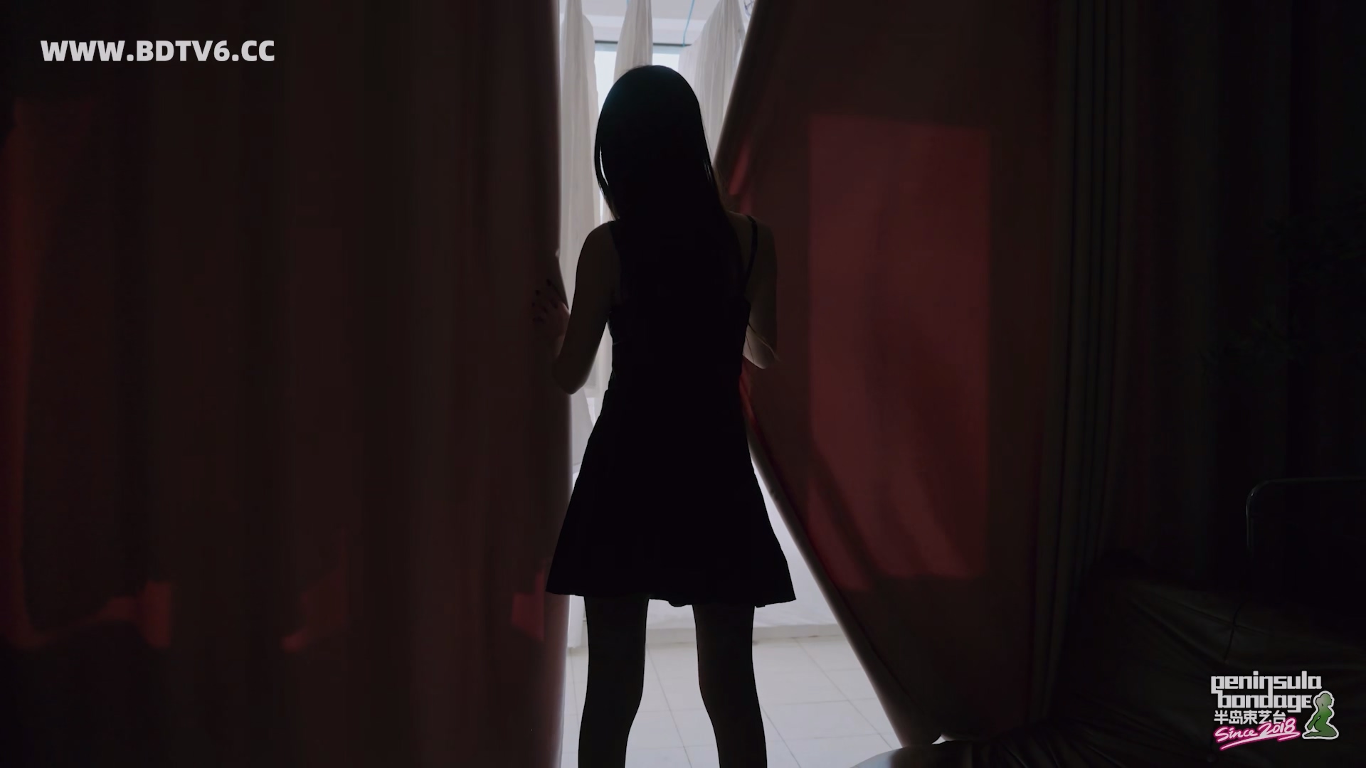 YT3053 缚影仪.mp4_20251228_215040.966.jpg