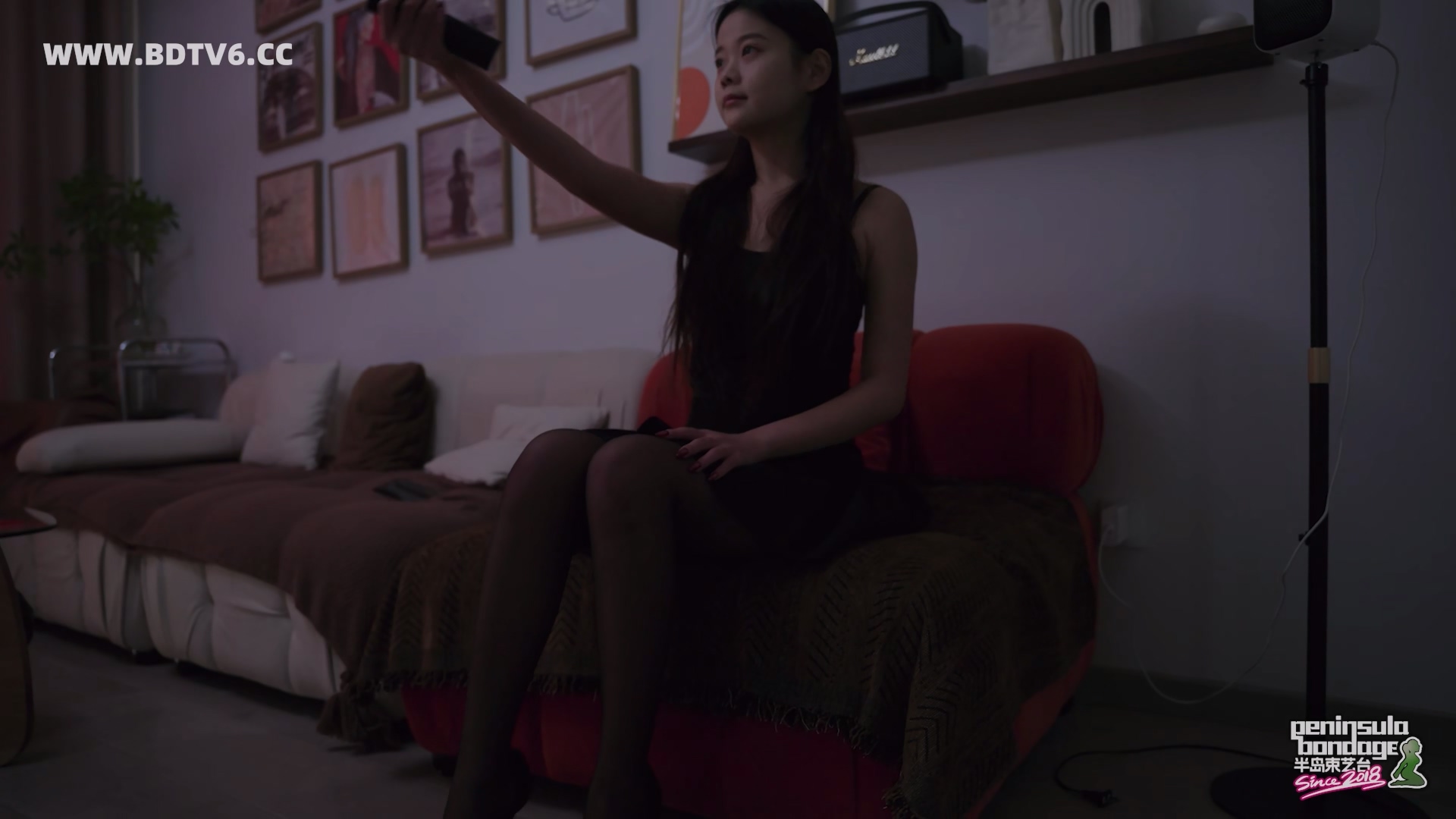 YT3053 缚影仪.mp4_20251228_215045.150.jpg