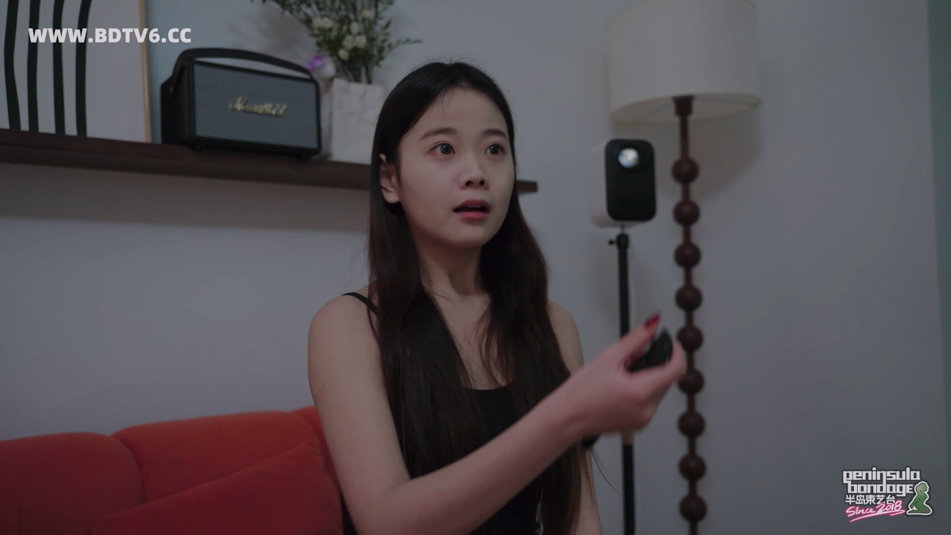 YT3053 缚影仪.mp4_20251228_215103.360.jpg