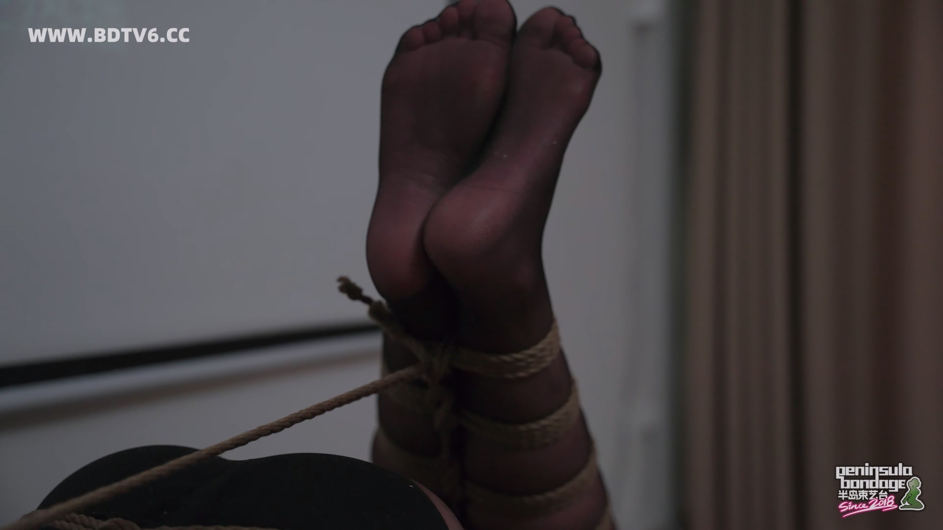 YT3053 缚影仪.mp4_20251228_215110.592.jpg