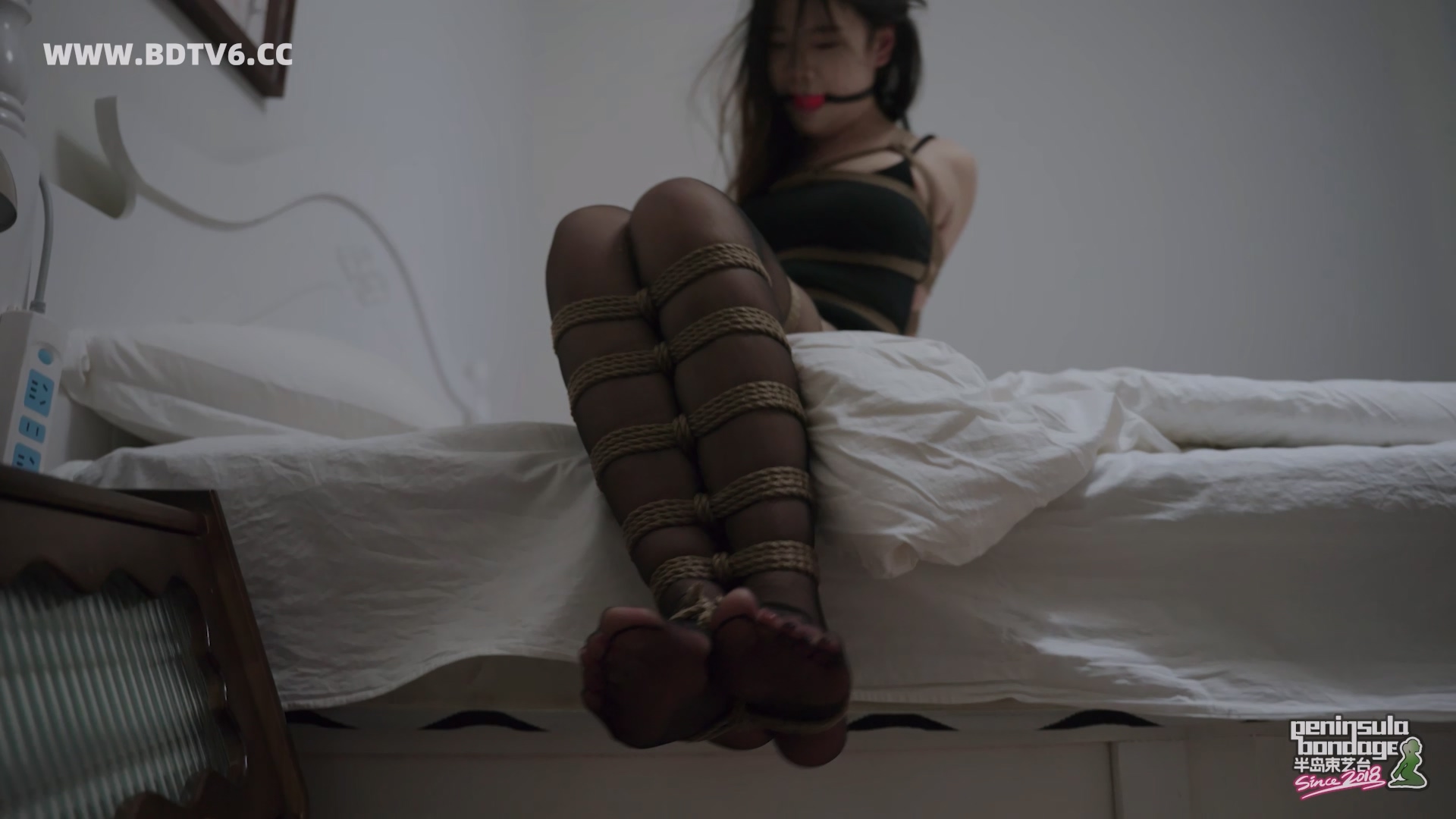 YT3053 缚影仪.mp4_20251228_215311.358.jpg