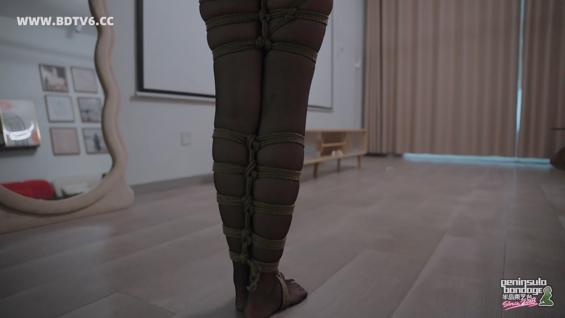 YT3053 缚影仪.mp4_20251228_215340.052.jpg