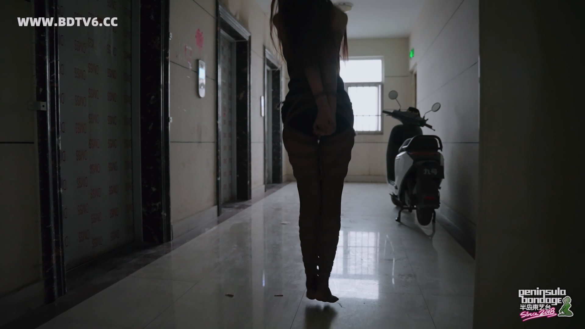 YT3053 缚影仪.mp4_20251228_215403.079.jpg