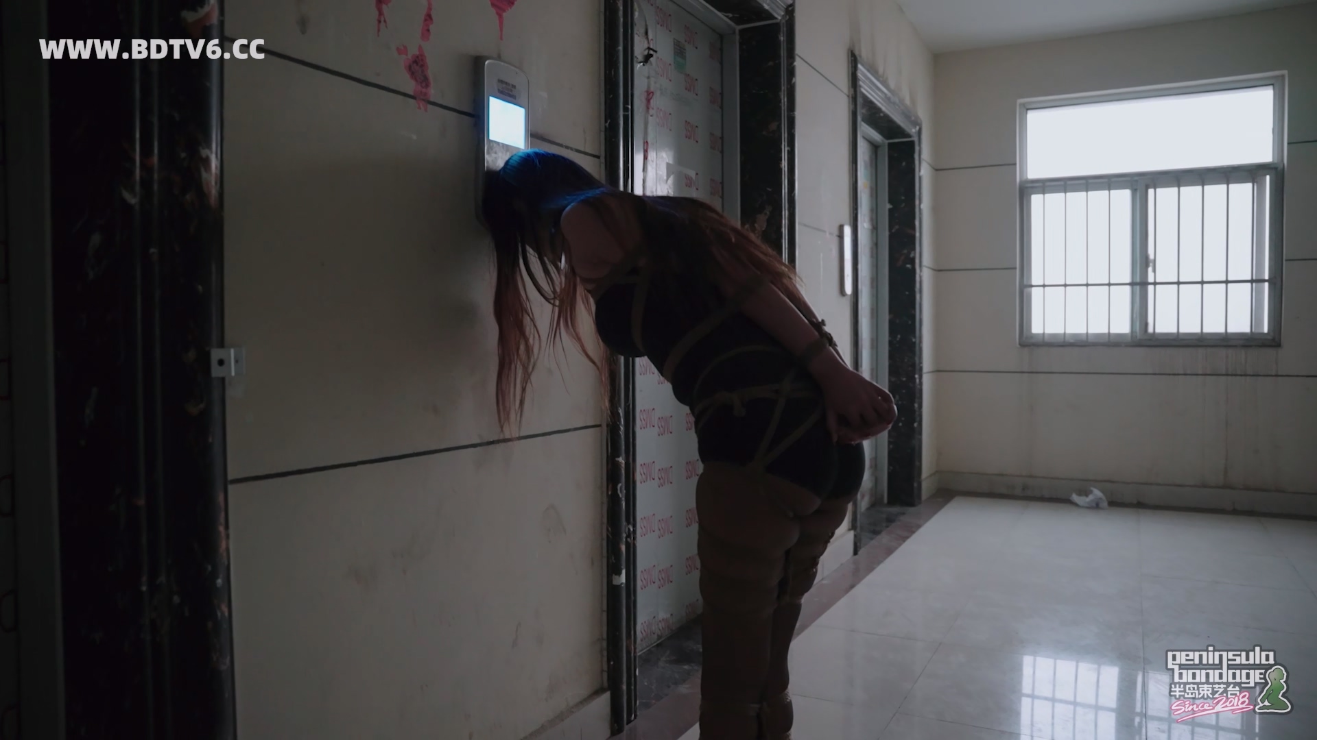 YT3053 缚影仪.mp4_20251228_215404.307.jpg