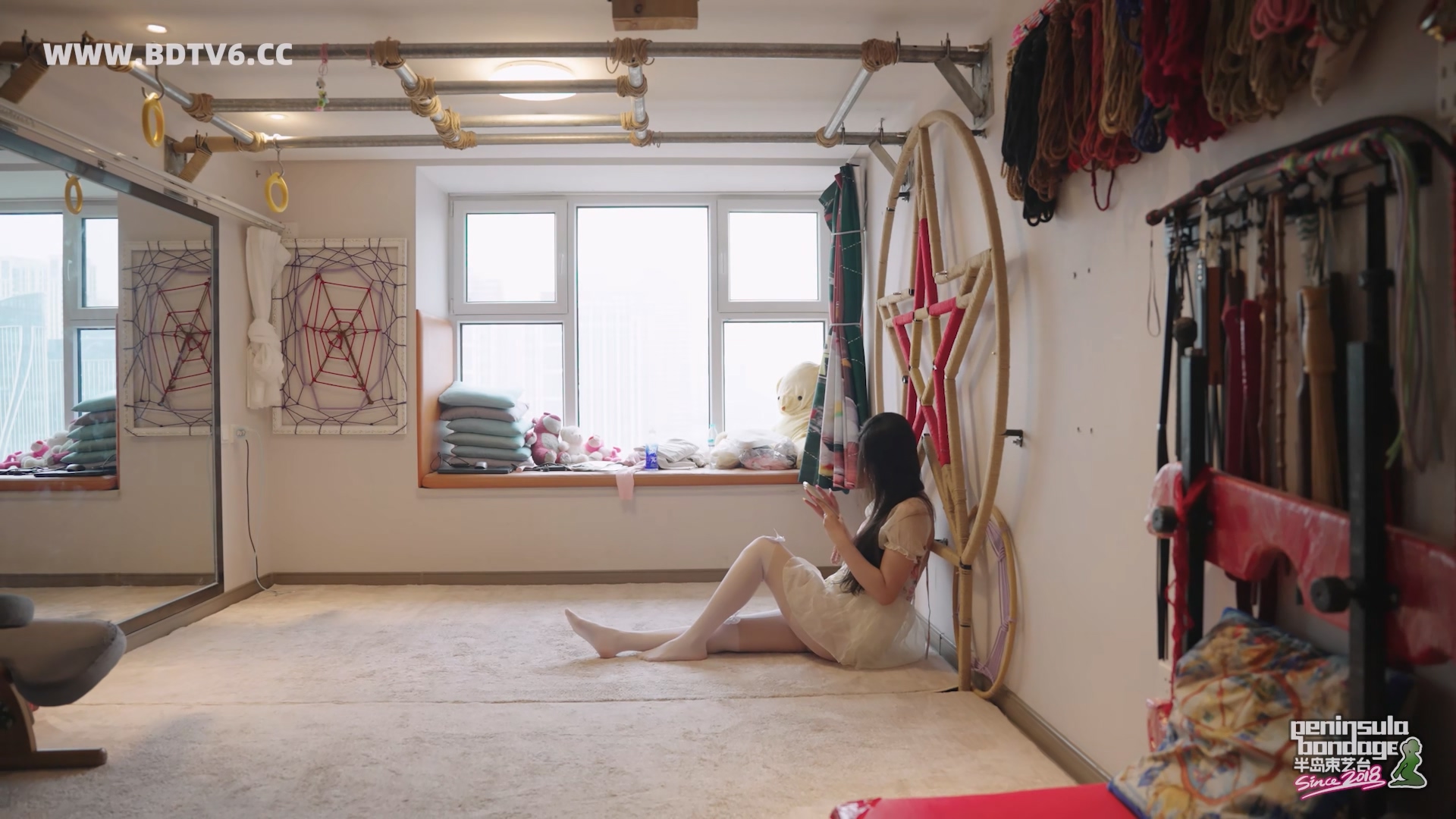 YT3061 绳异事件.mp4_20260107_190853.560.jpg