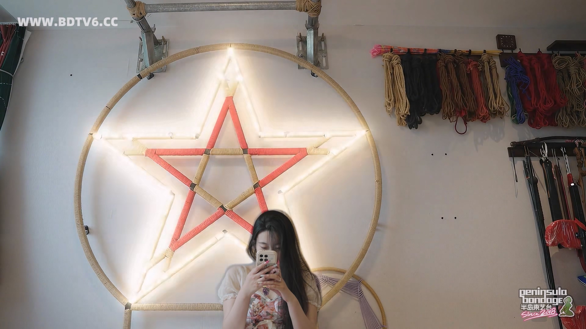 YT3061 绳异事件.mp4_20260107_190918.969.jpg