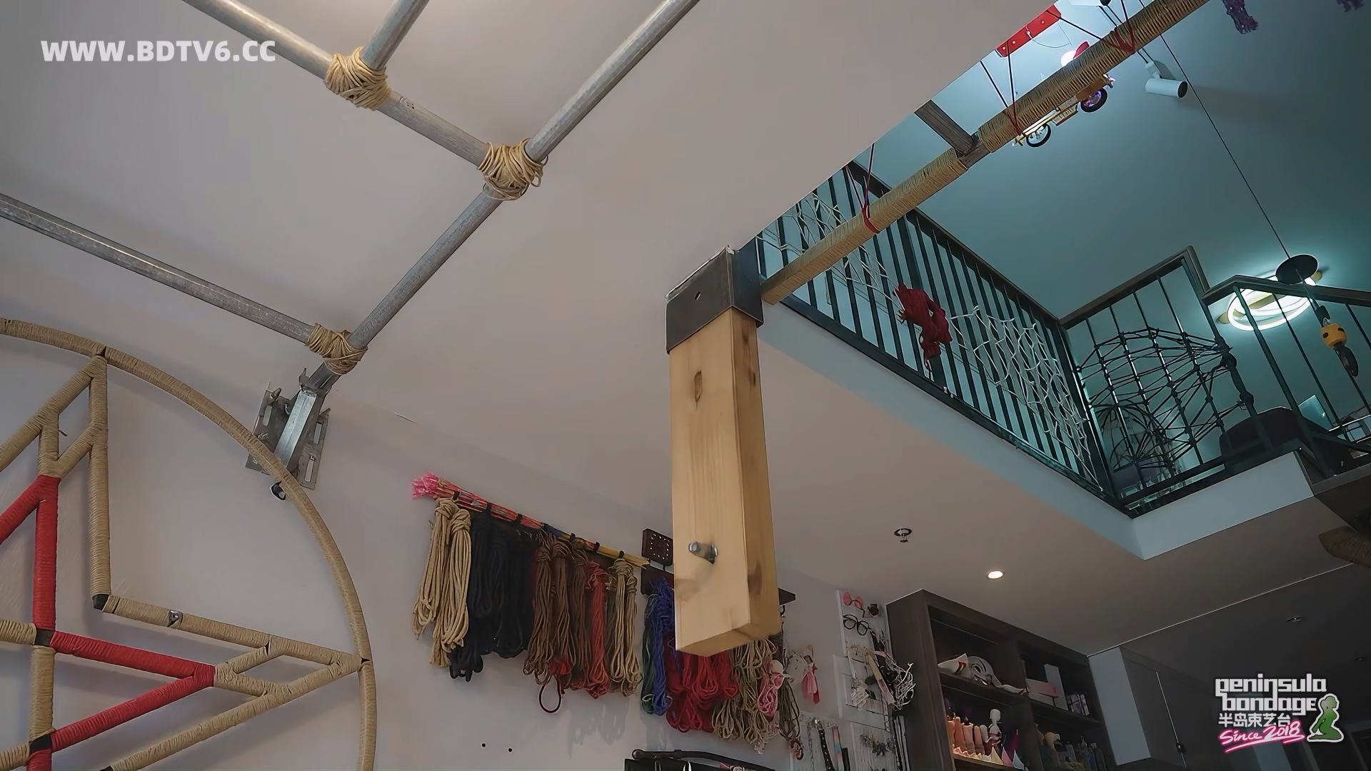 YT3061 绳异事件.mp4_20260107_190939.204.jpg