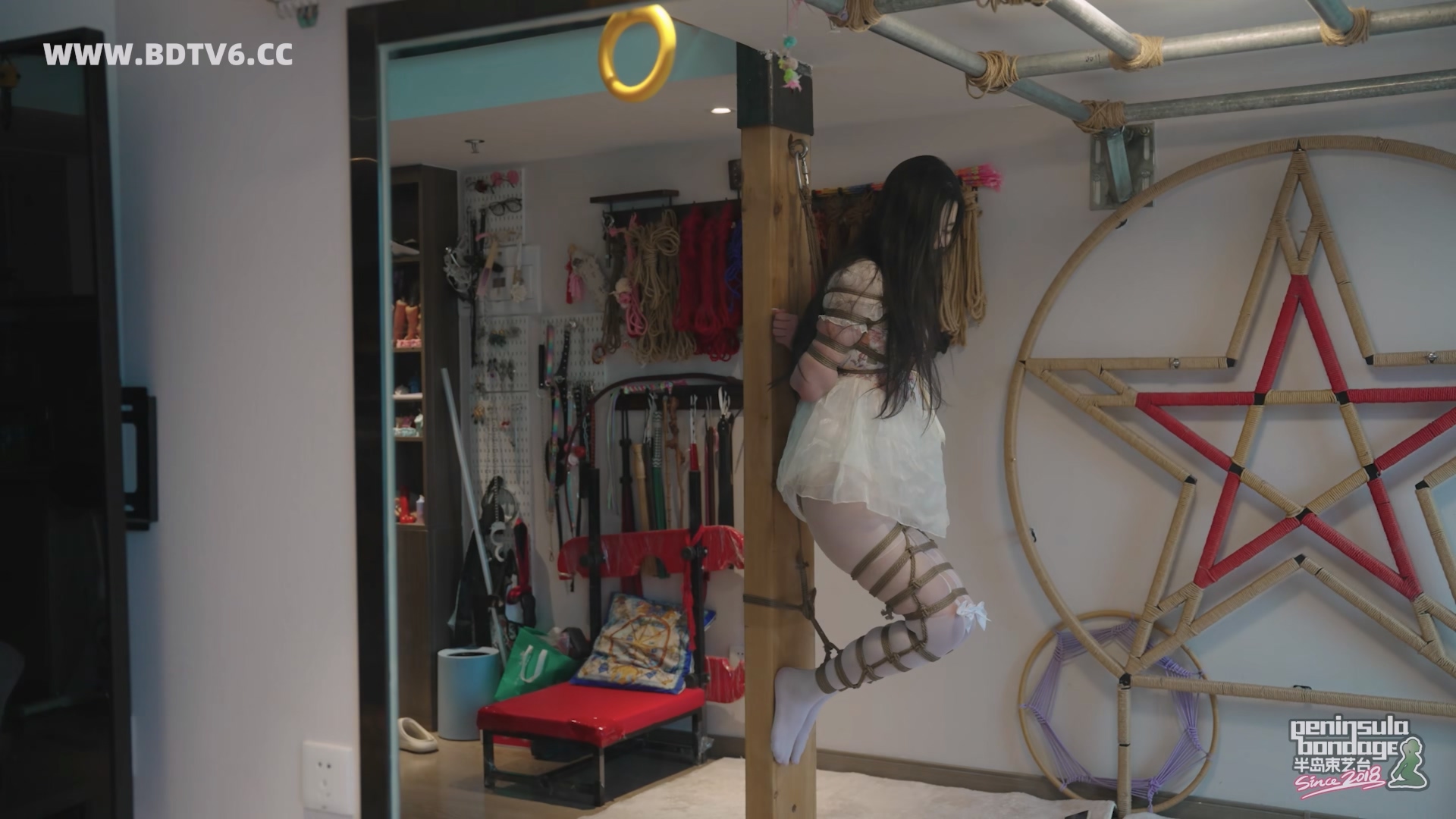 YT3061 绳异事件.mp4_20260107_190942.793.jpg