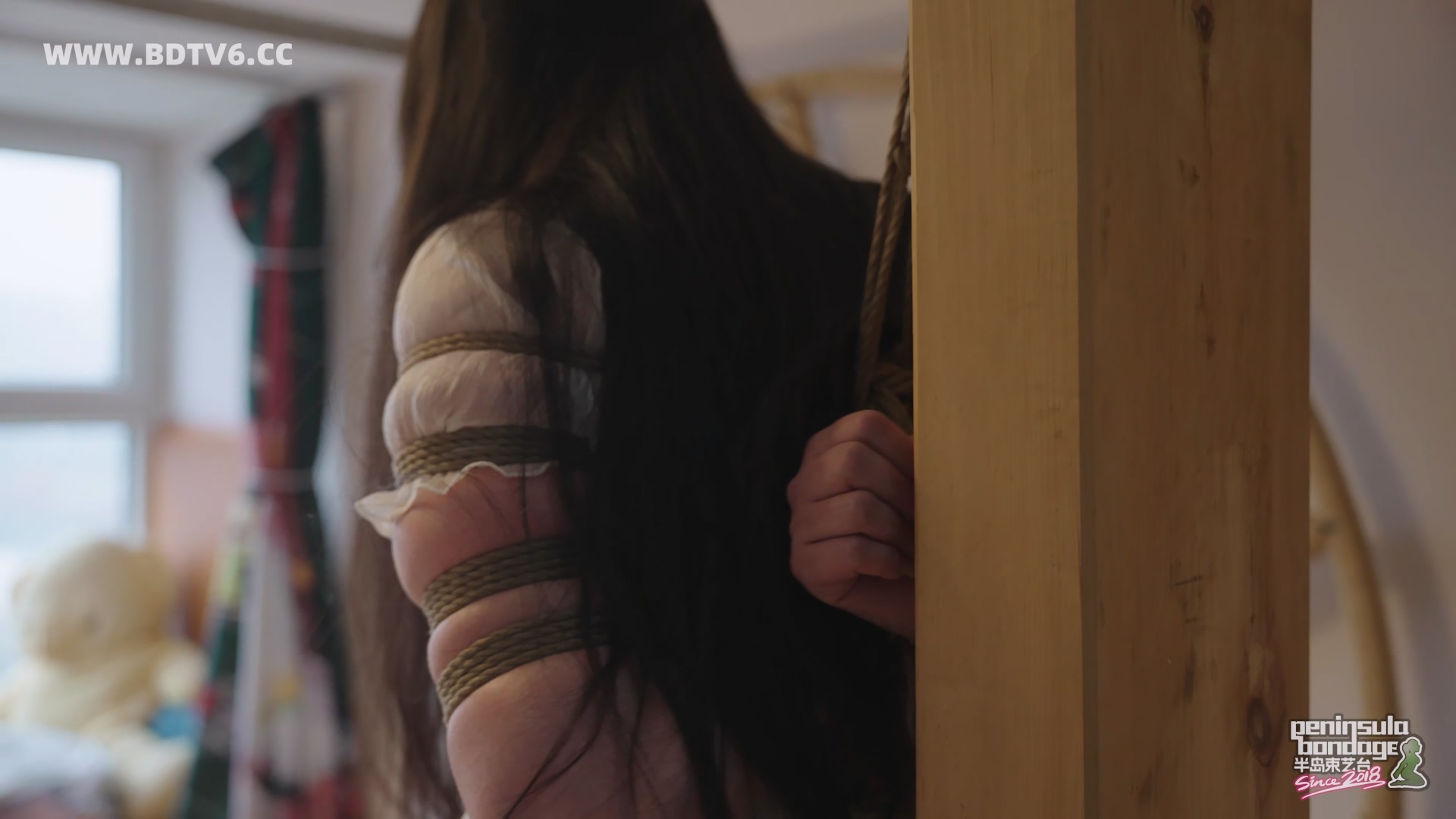 YT3061 绳异事件.mp4_20260107_190953.768.jpg