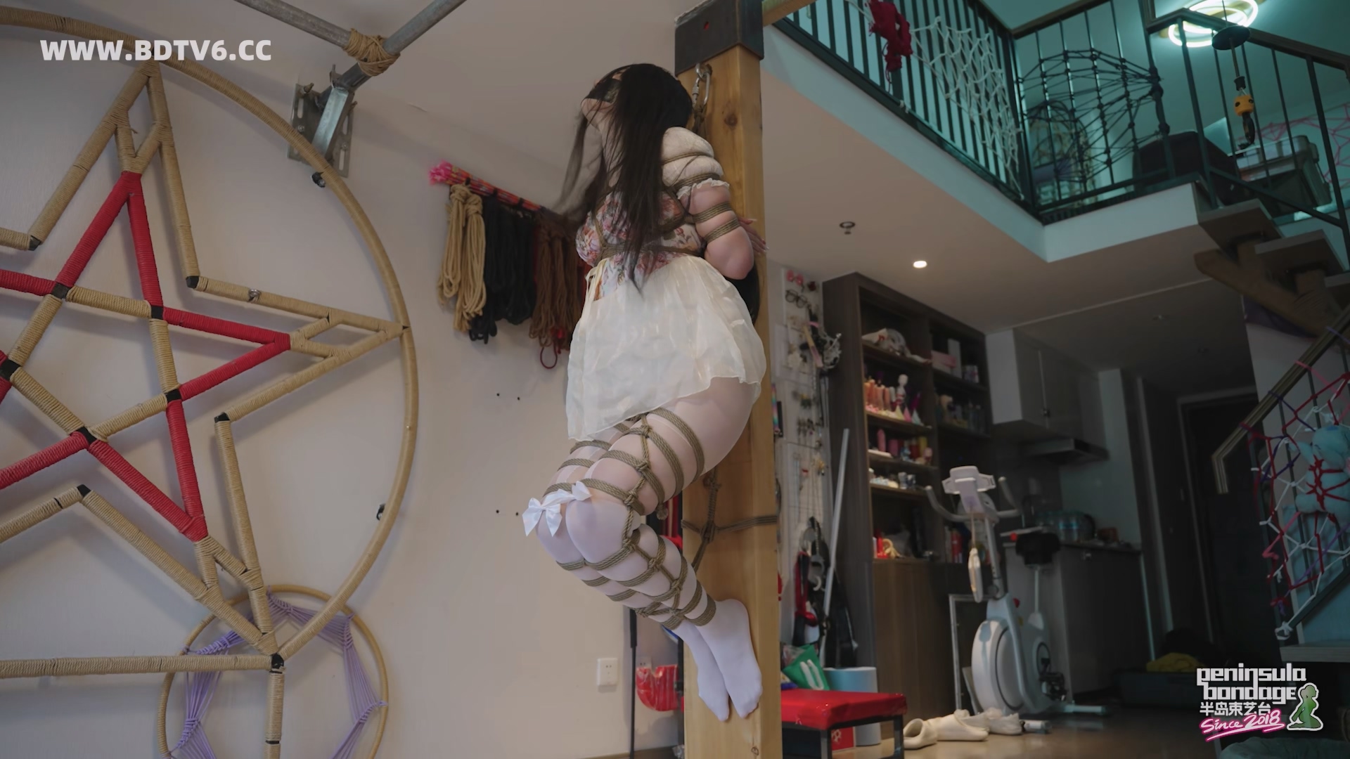 YT3061 绳异事件.mp4_20260107_191001.286.jpg