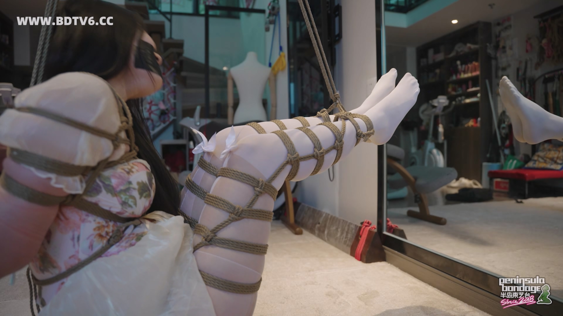 YT3061 绳异事件.mp4_20260107_191032.057.jpg