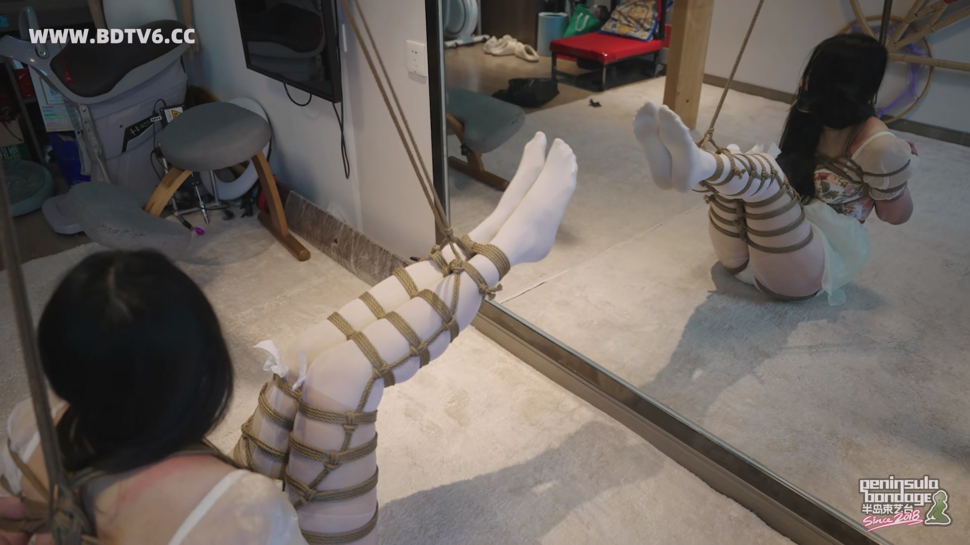 YT3061 绳异事件.mp4_20260107_191039.321.jpg