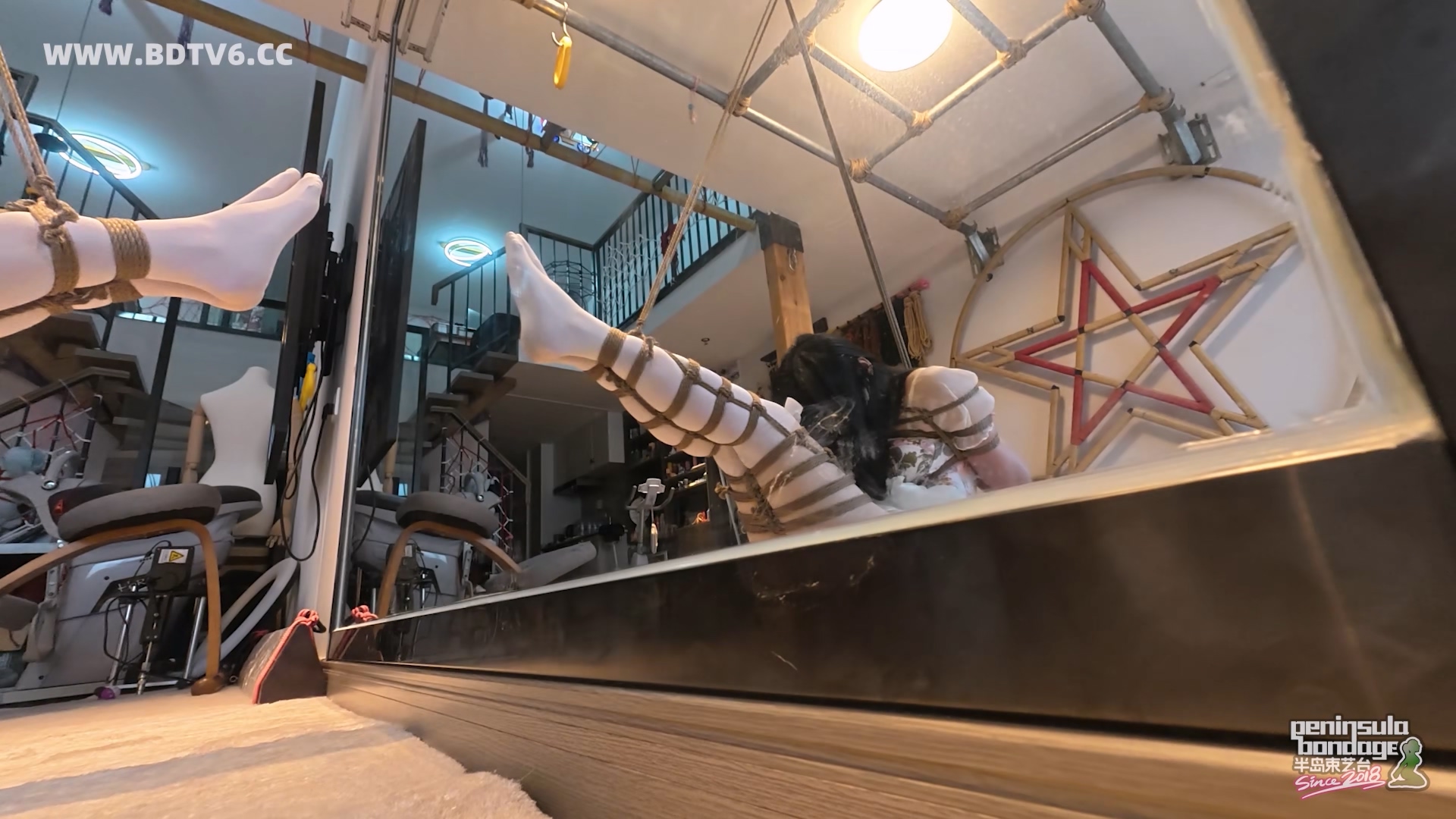 YT3061 绳异事件.mp4_20260107_191043.659.jpg