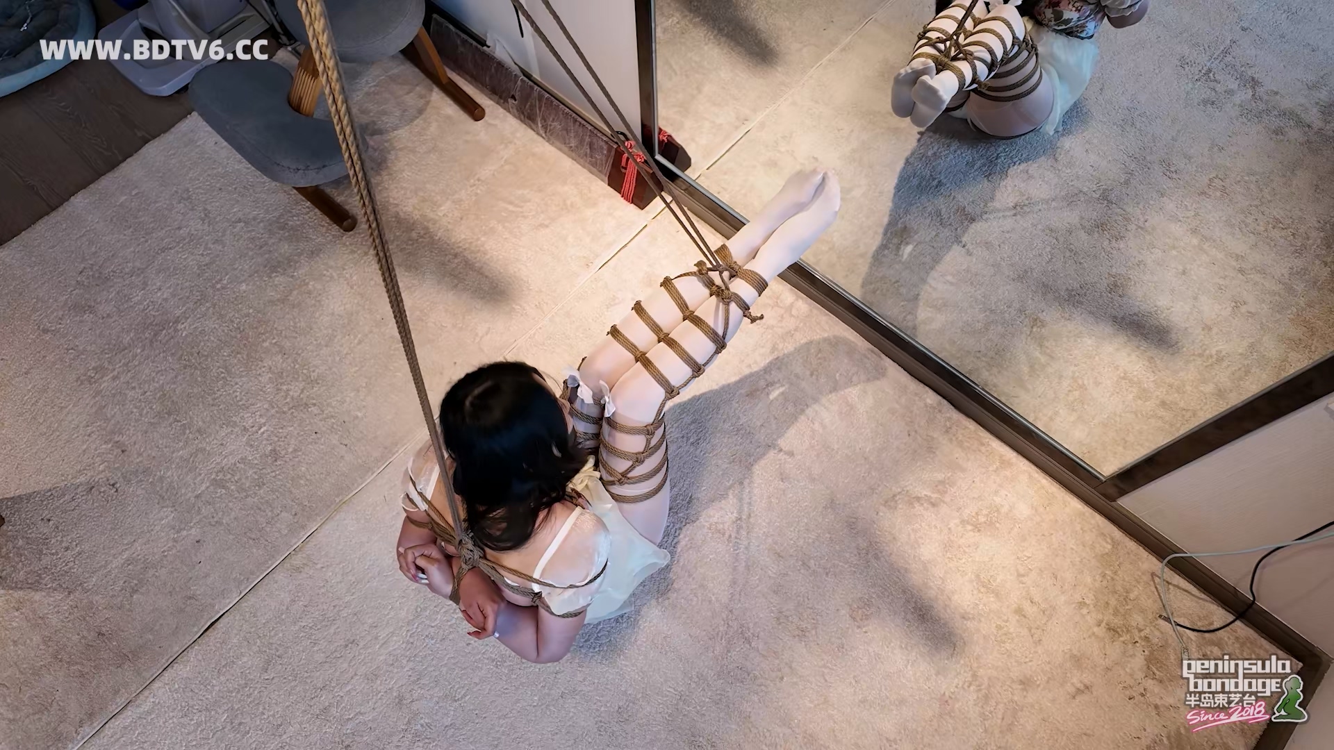 YT3061 绳异事件.mp4_20260107_191041.338.jpg