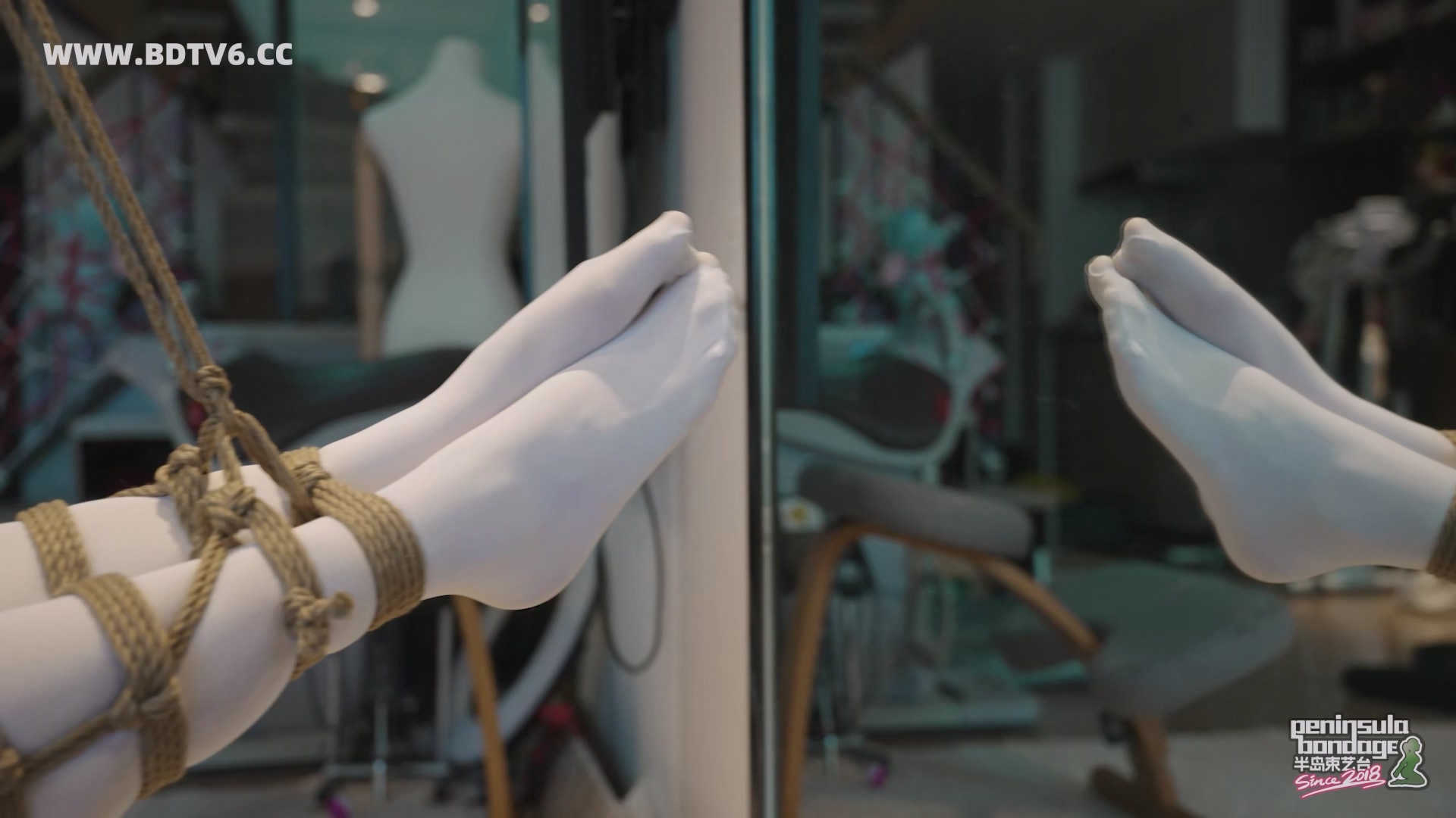 YT3061 绳异事件.mp4_20260107_191057.955.jpg