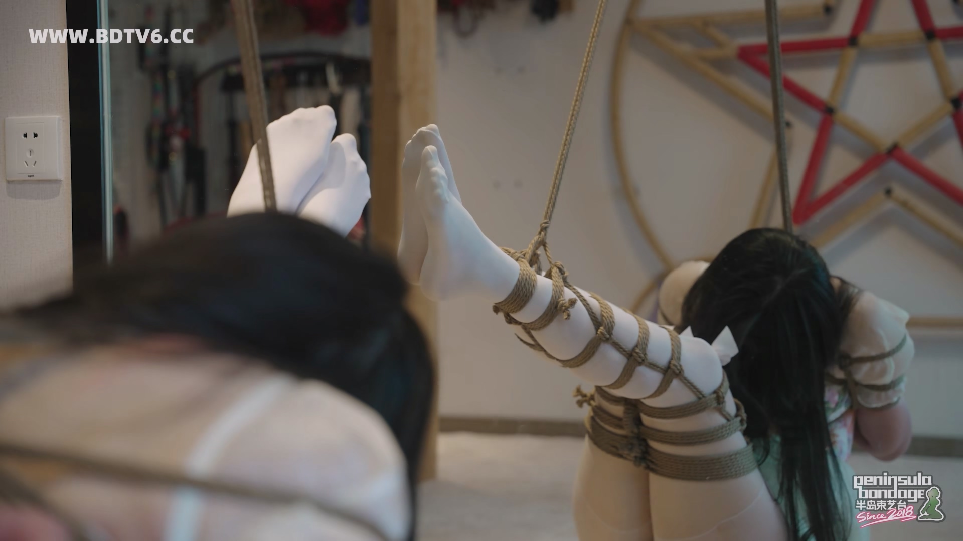 YT3061 绳异事件.mp4_20260107_191100.129.jpg