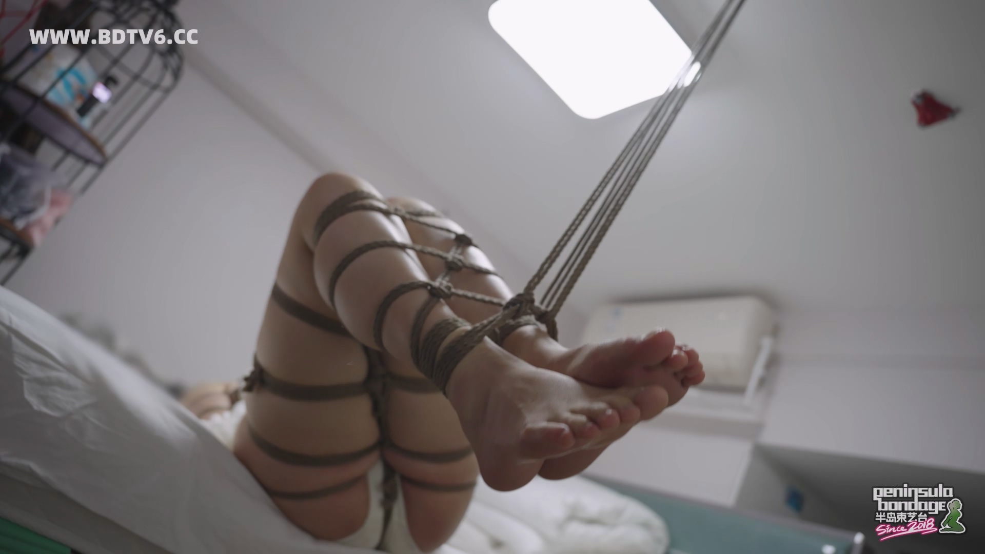 YT3059 很盲的一天.mp4_20260106_191413.646.jpg