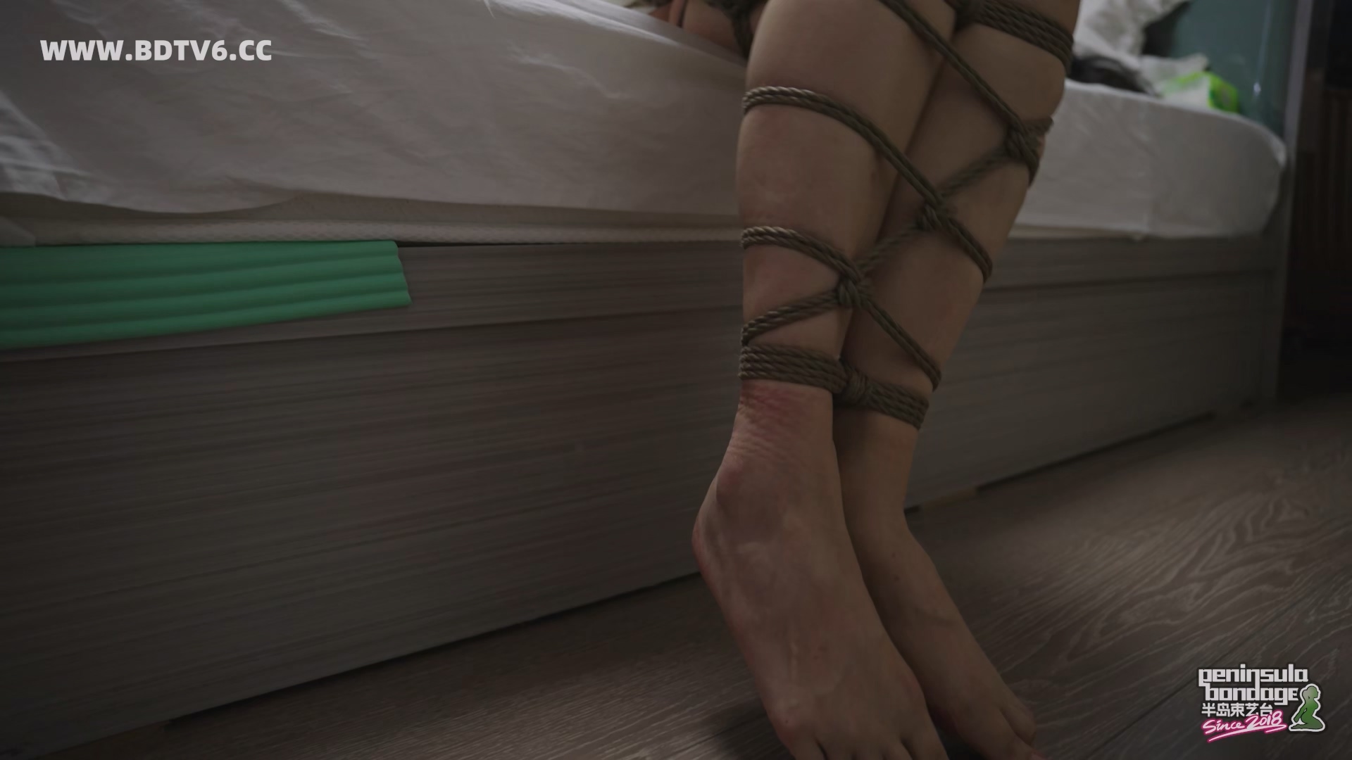 YT3059 很盲的一天.mp4_20260106_191458.503.jpg