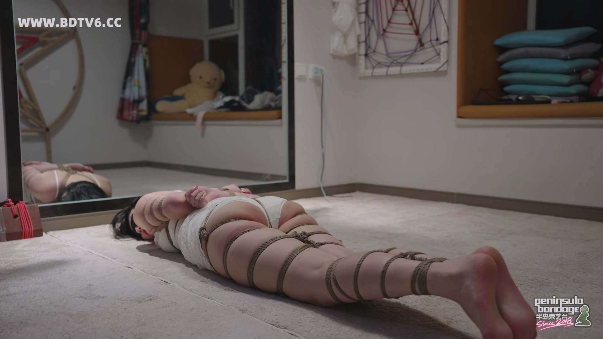 YT3059 很盲的一天.mp4_20260106_191816.131.jpg