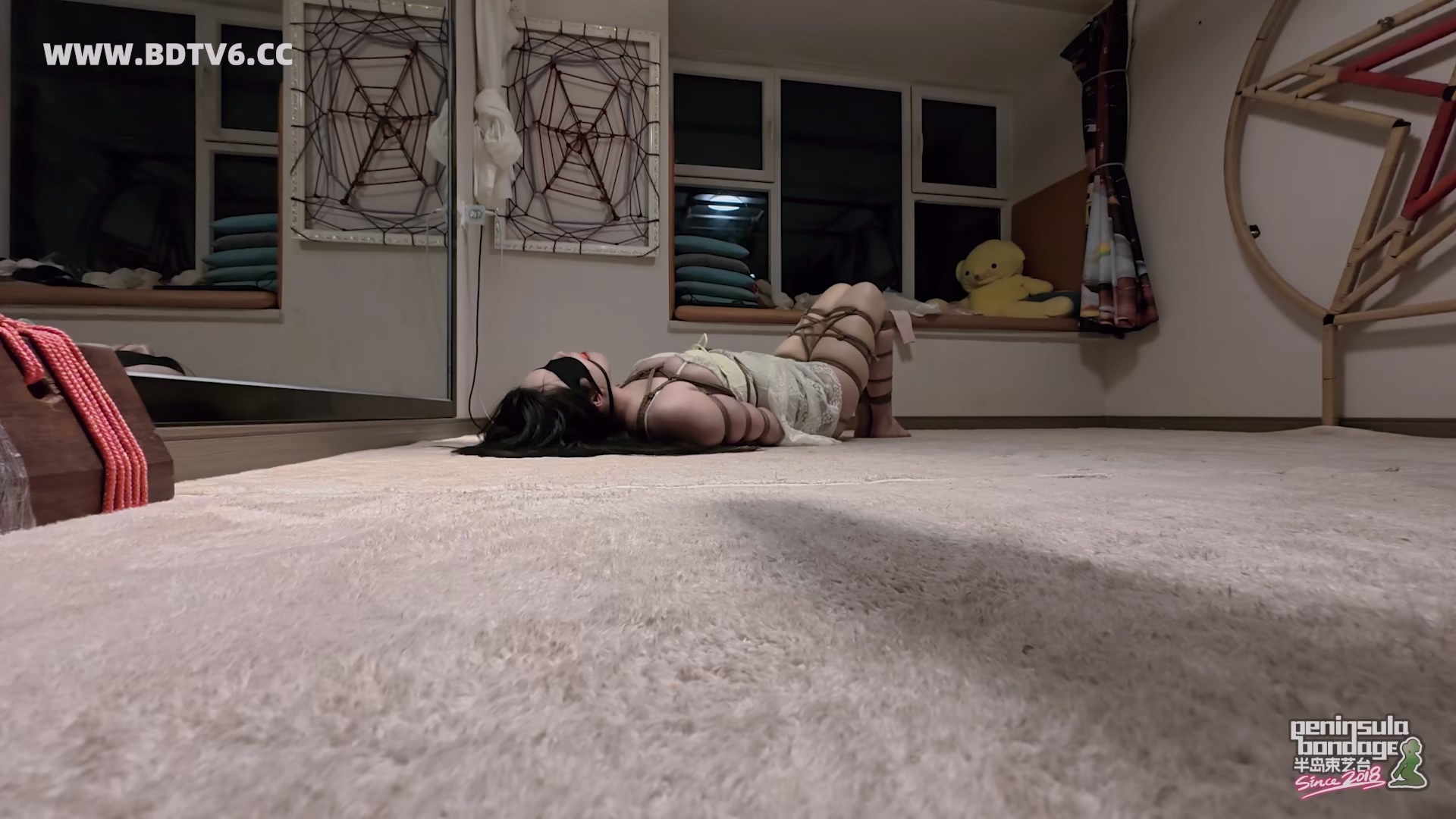 YT3059 很盲的一天.mp4_20260106_191821.426.jpg