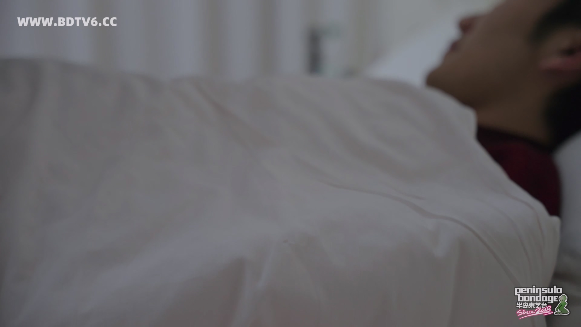 YT3062 无法自理的一天.mp4_20260107_162805.097.jpg