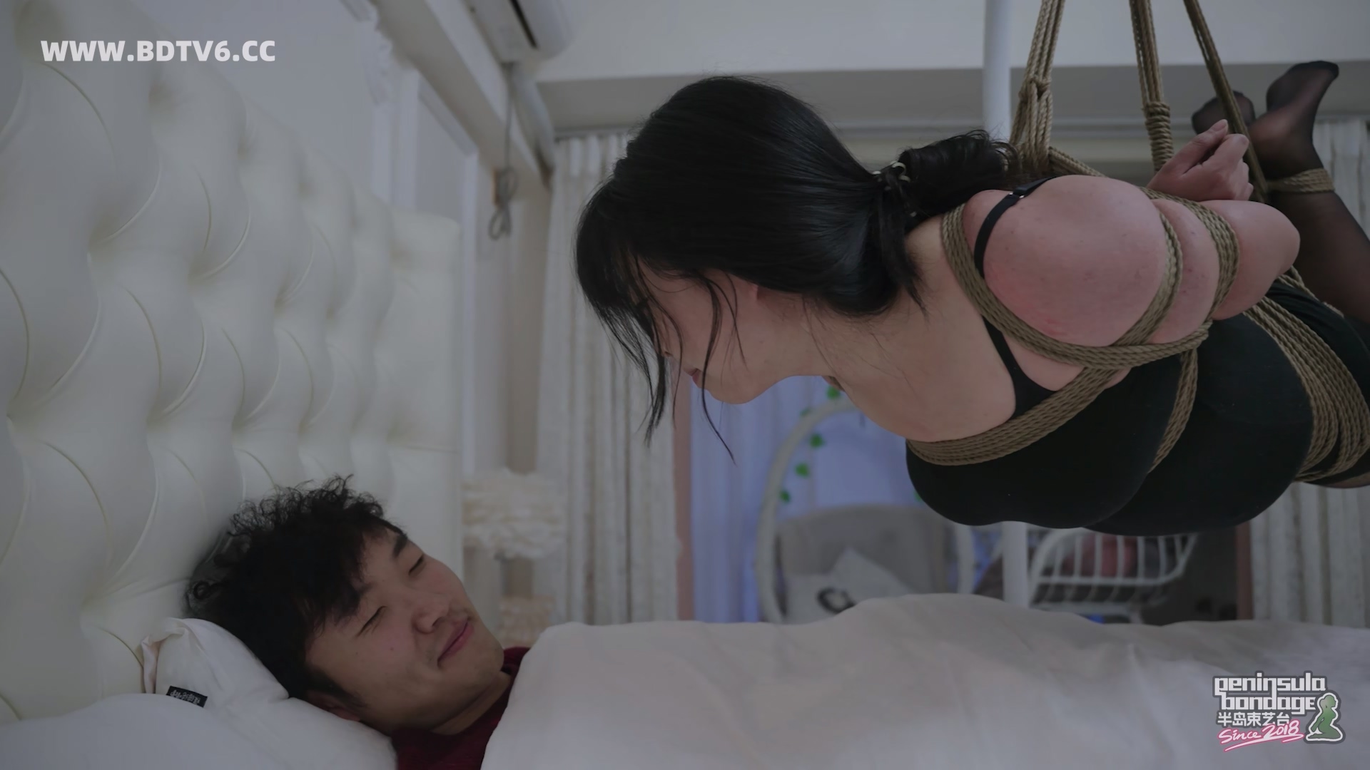 YT3062 无法自理的一天.mp4_20260107_162818.988.jpg