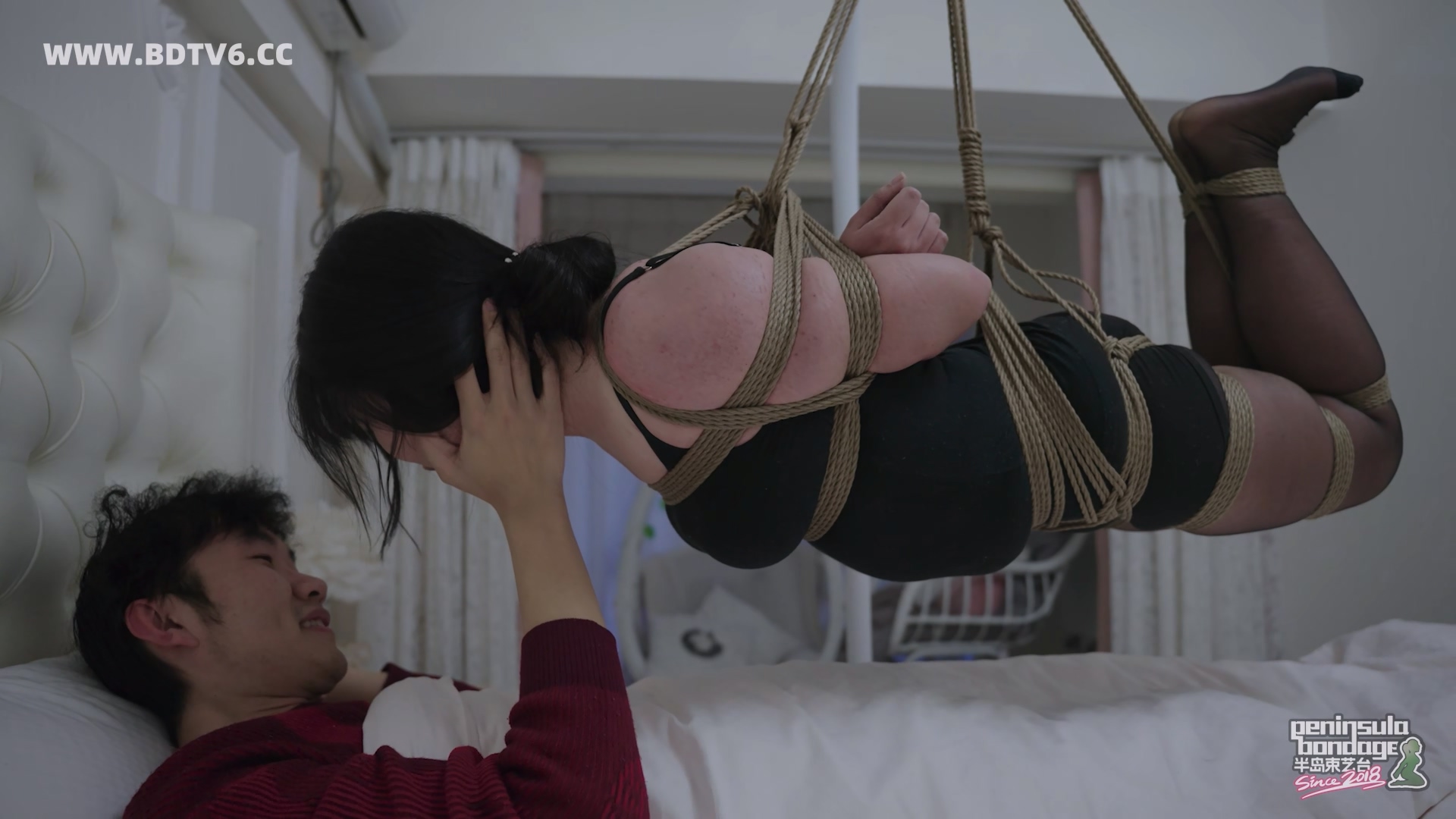 YT3062 无法自理的一天.mp4_20260107_162824.121.jpg