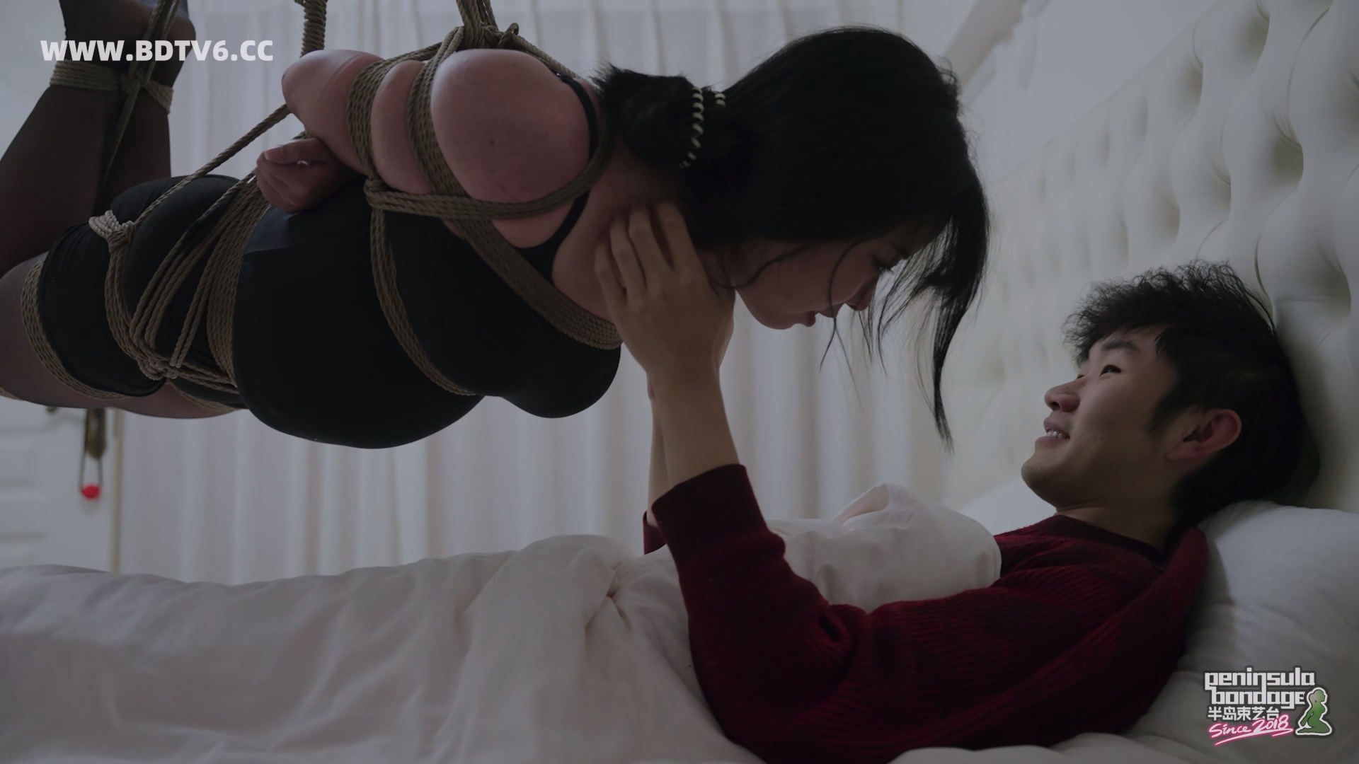 YT3062 无法自理的一天.mp4_20260107_162831.173.jpg