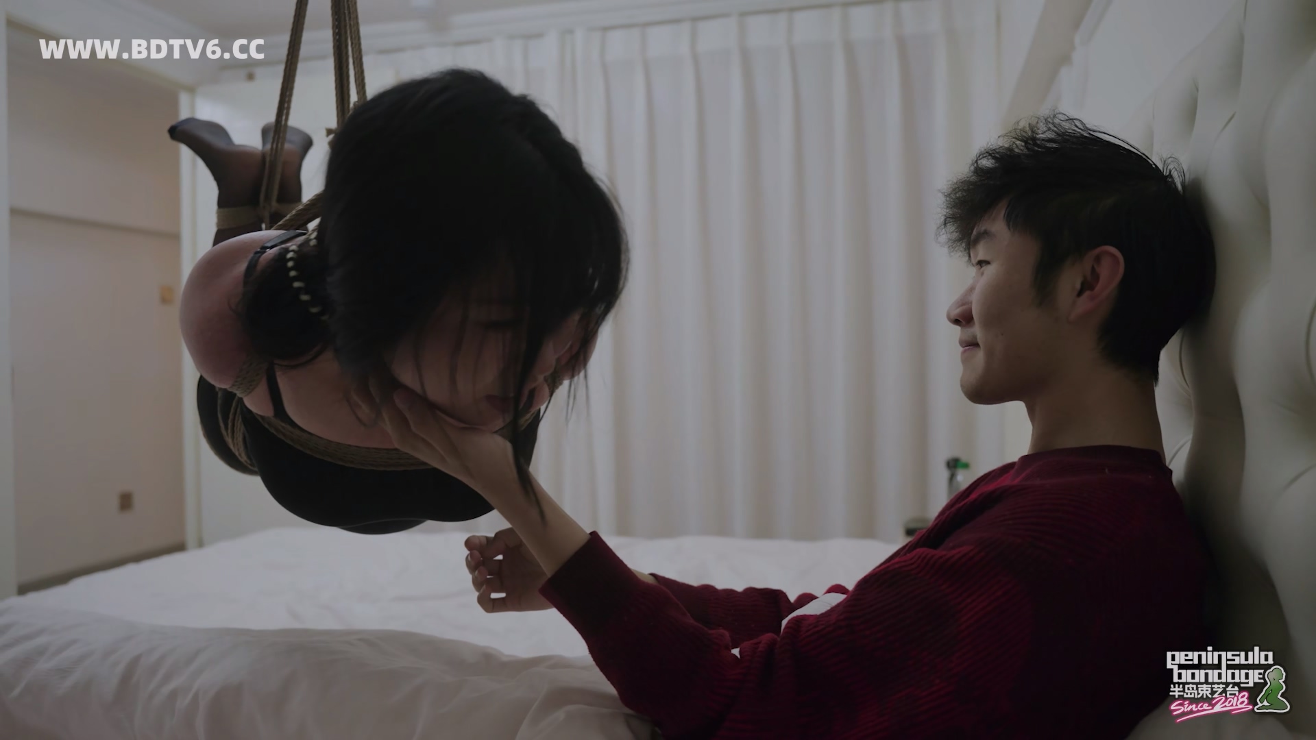 YT3062 无法自理的一天.mp4_20260107_162848.167.jpg