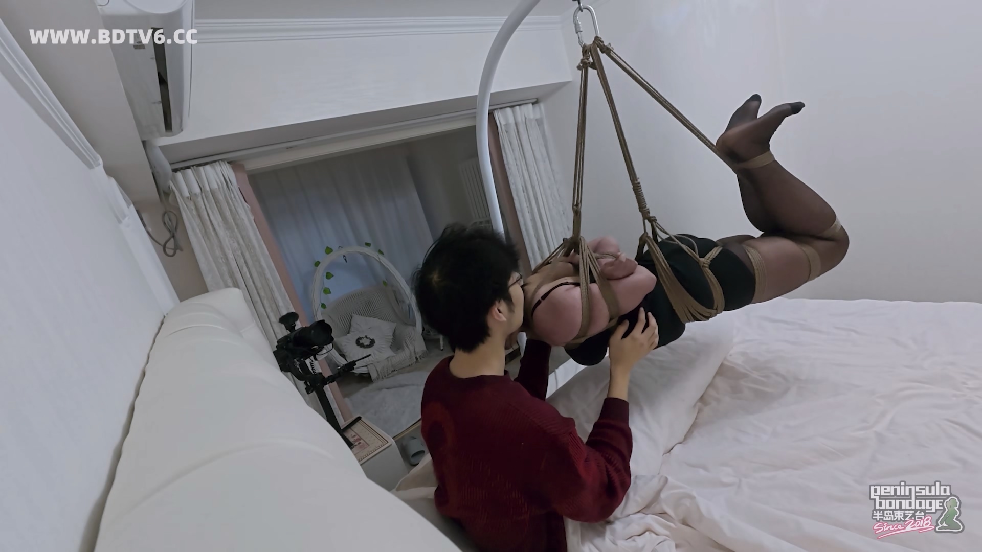 YT3062 无法自理的一天.mp4_20260107_162853.583.jpg