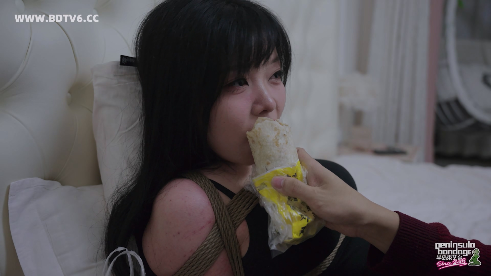 YT3062 无法自理的一天.mp4_20260107_162941.028.jpg