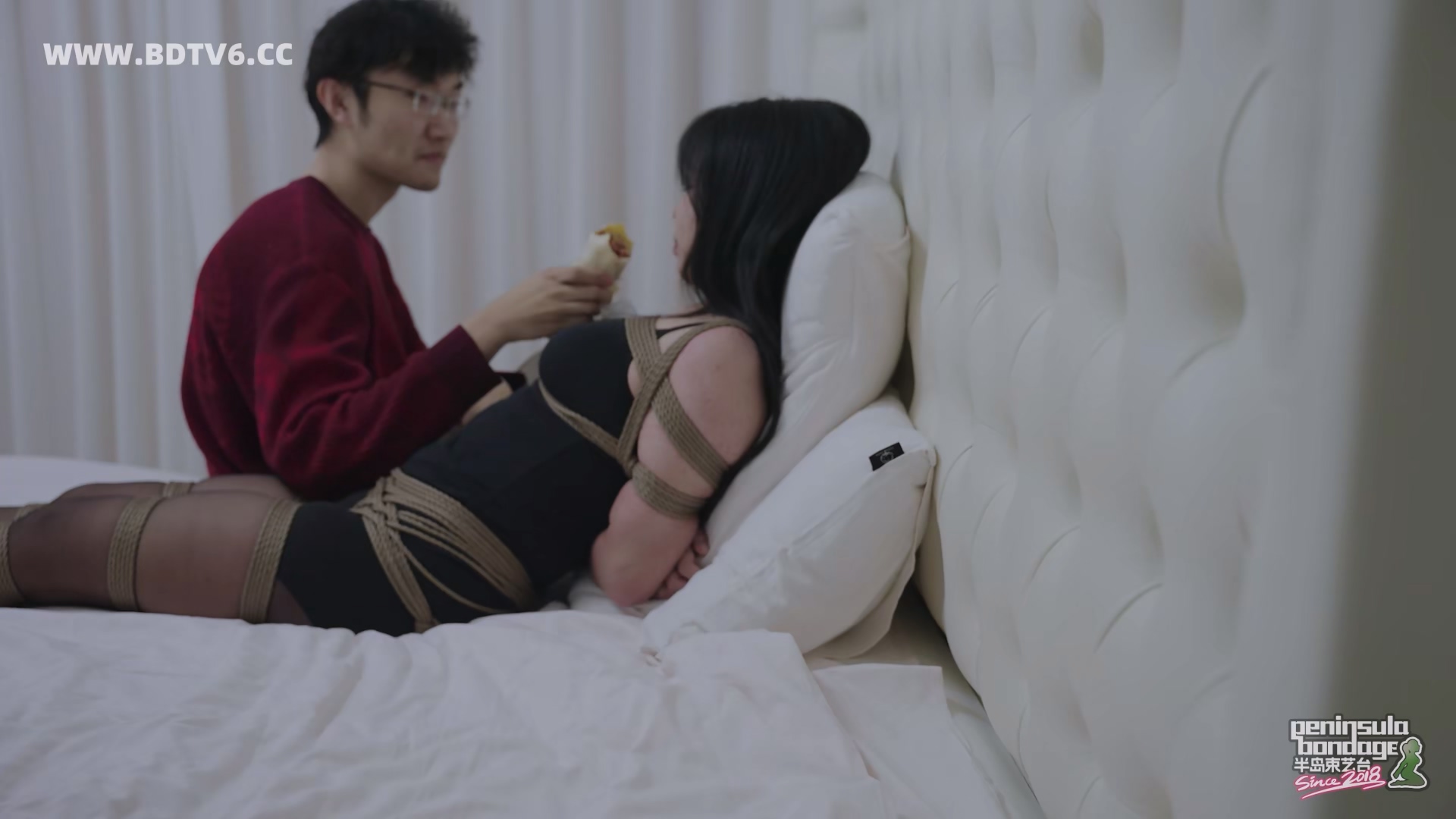 YT3062 无法自理的一天.mp4_20260107_162948.203.jpg