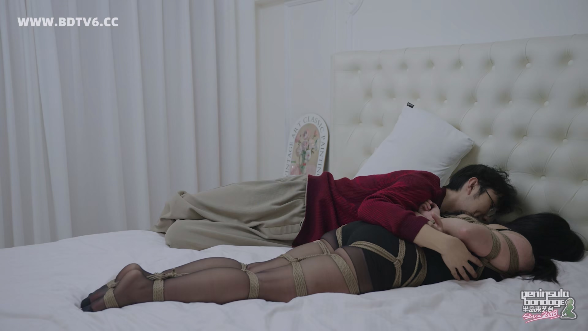 YT3062 无法自理的一天.mp4_20260107_163016.363.jpg